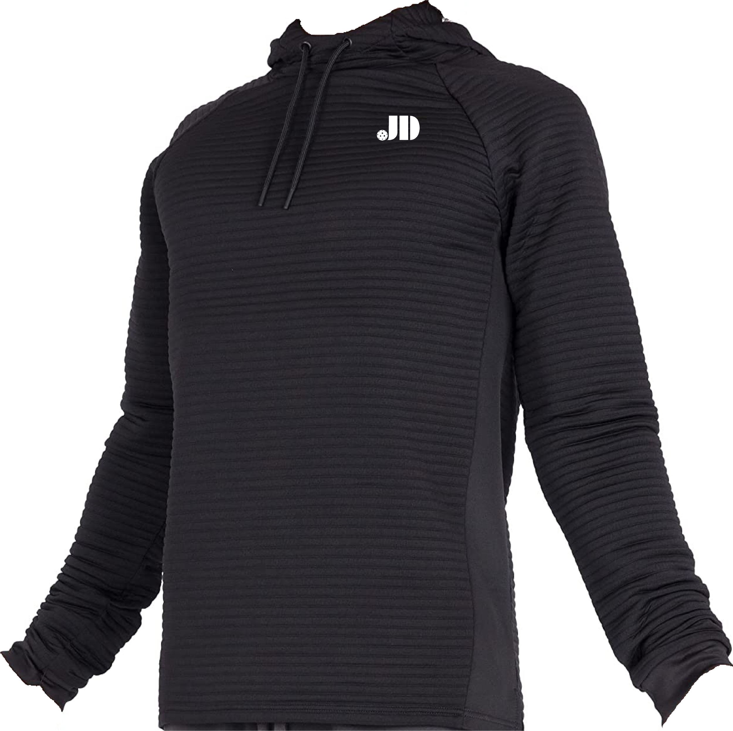 JAY SWEATSHIRT STORE PIC black white.png