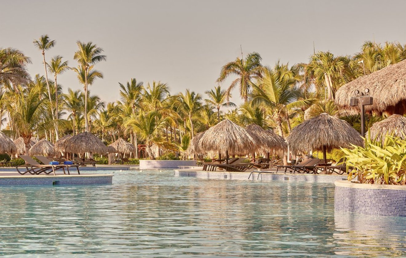 2026 Starting Strong