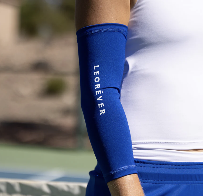 Screen Shot 2025-12-22 at 5.11.58 PM.png