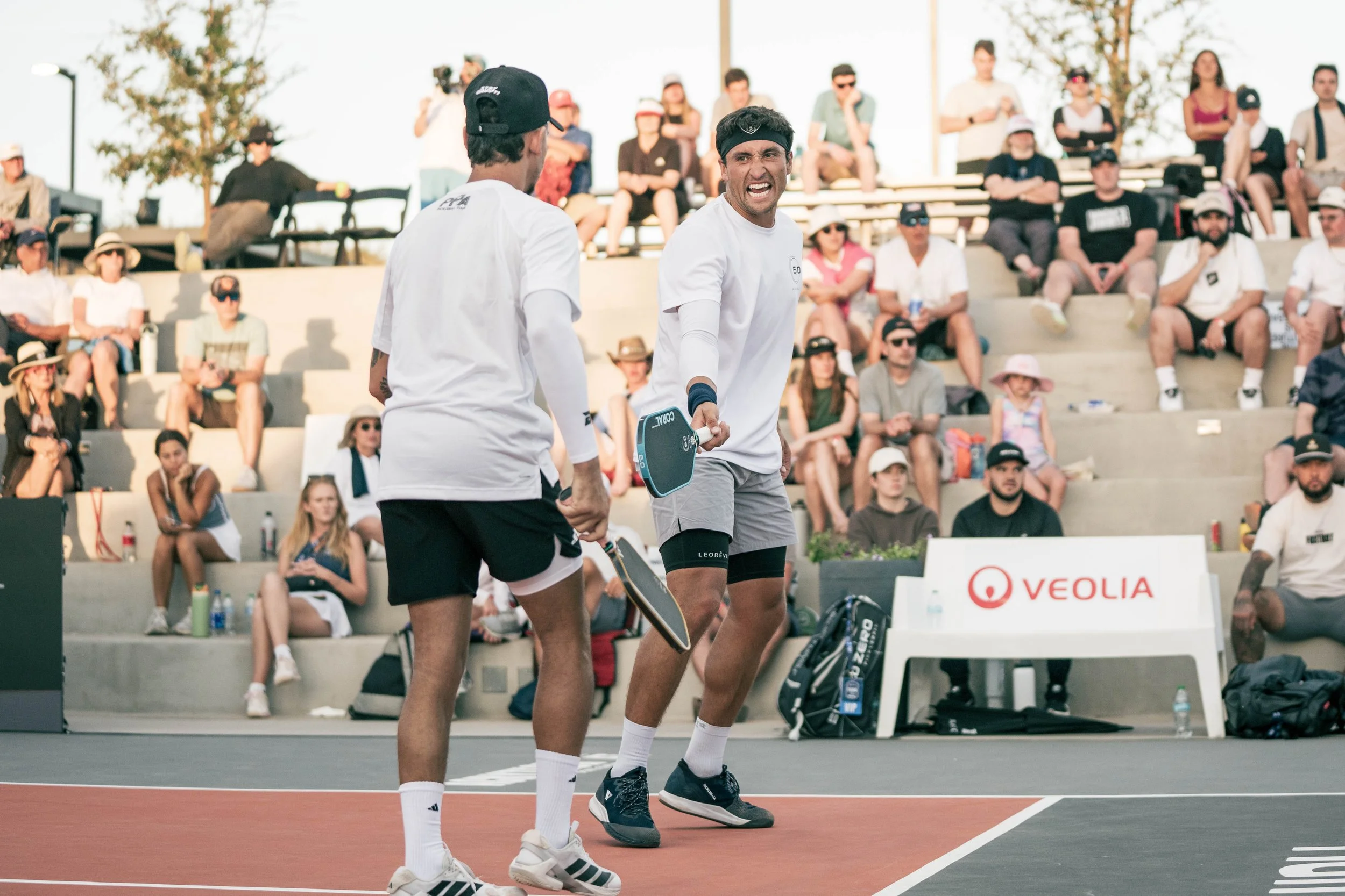 GZC_JAY X JAUME_MD QTRS-5.jpg