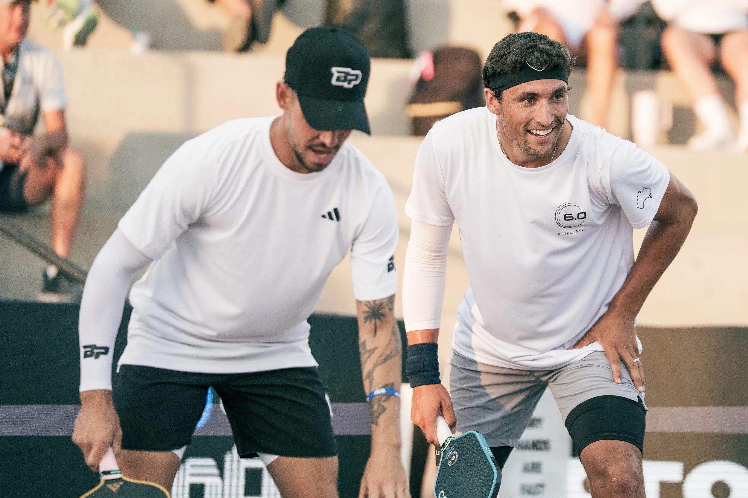 GZC_JAY X JAUME_MD QTRS-9.jpg