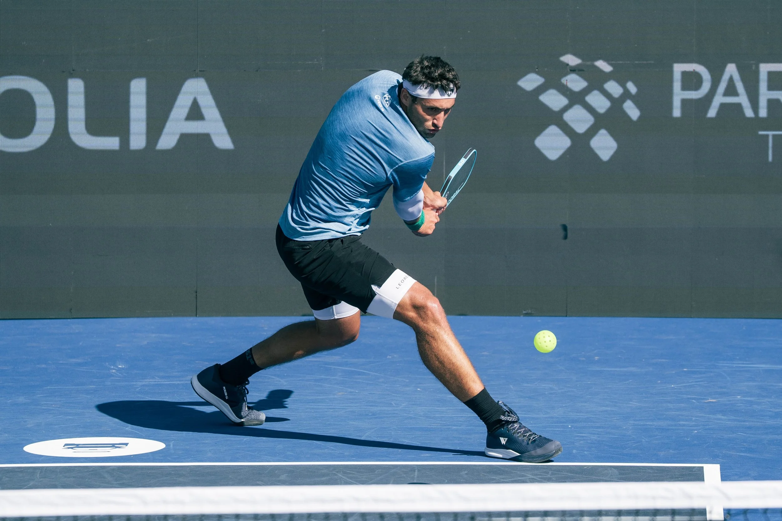 TEXAS OPEN_JAY DEVILLIERS_QTRS-7.jpg