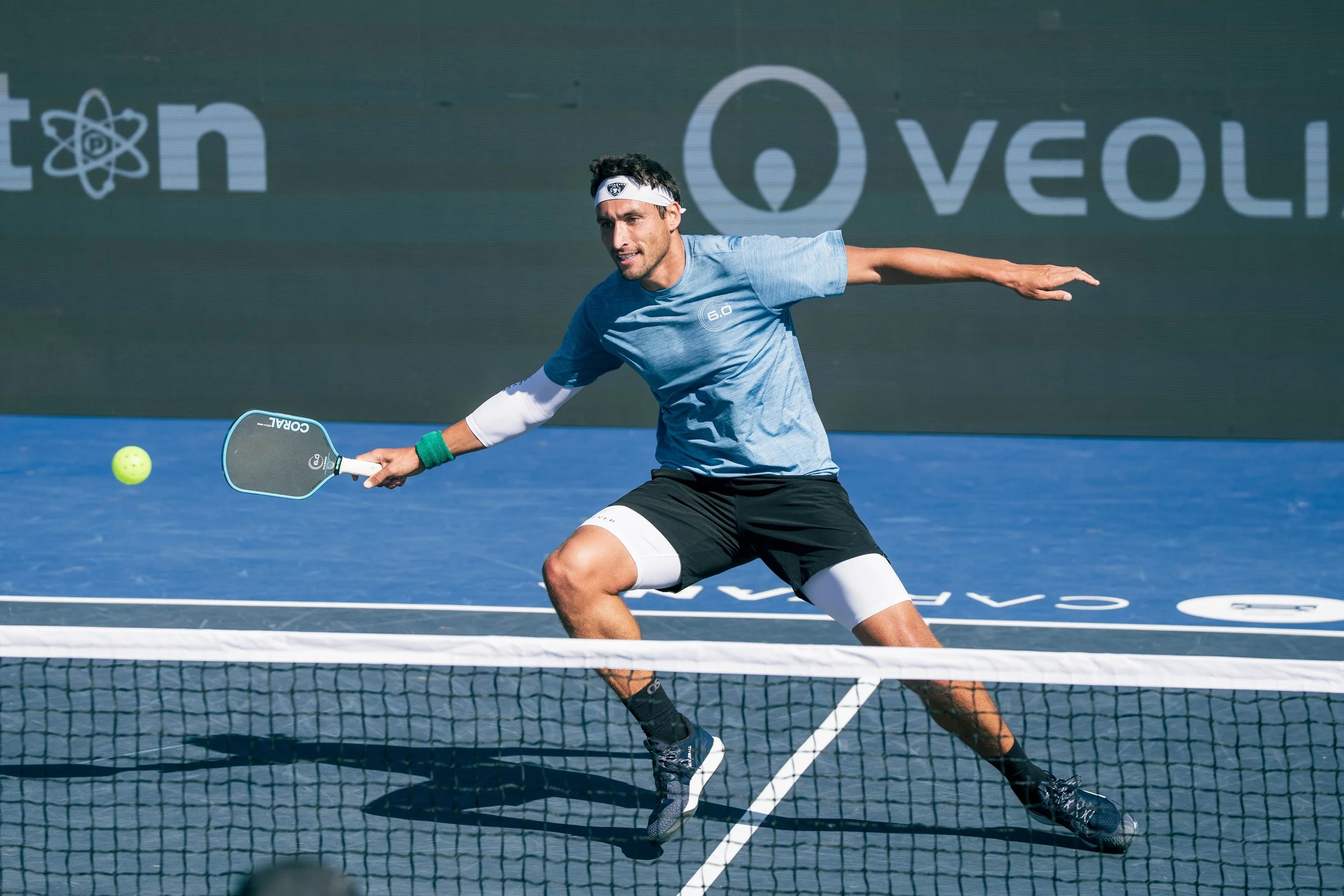 TEXAS OPEN_JAY DEVILLIERS_QTRS-2.jpg