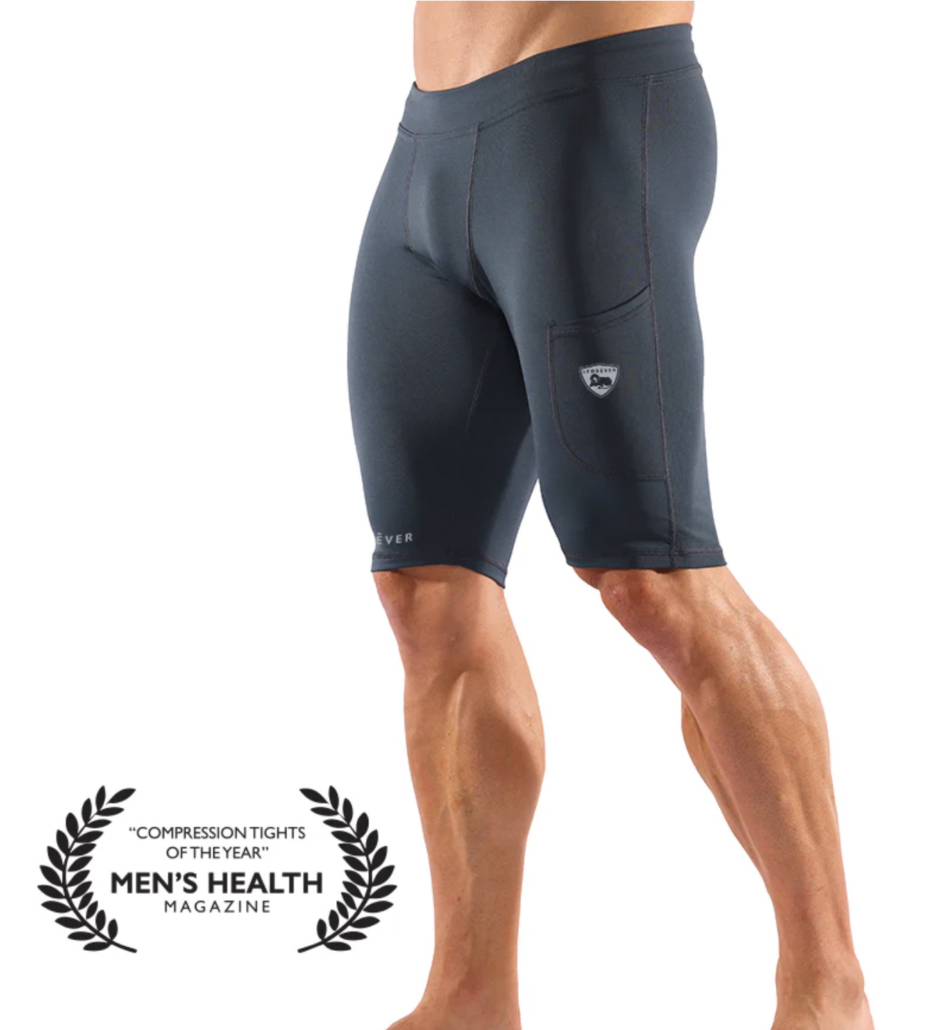 Screen Shot 2025-12-22 at 4.32.38 PM.png