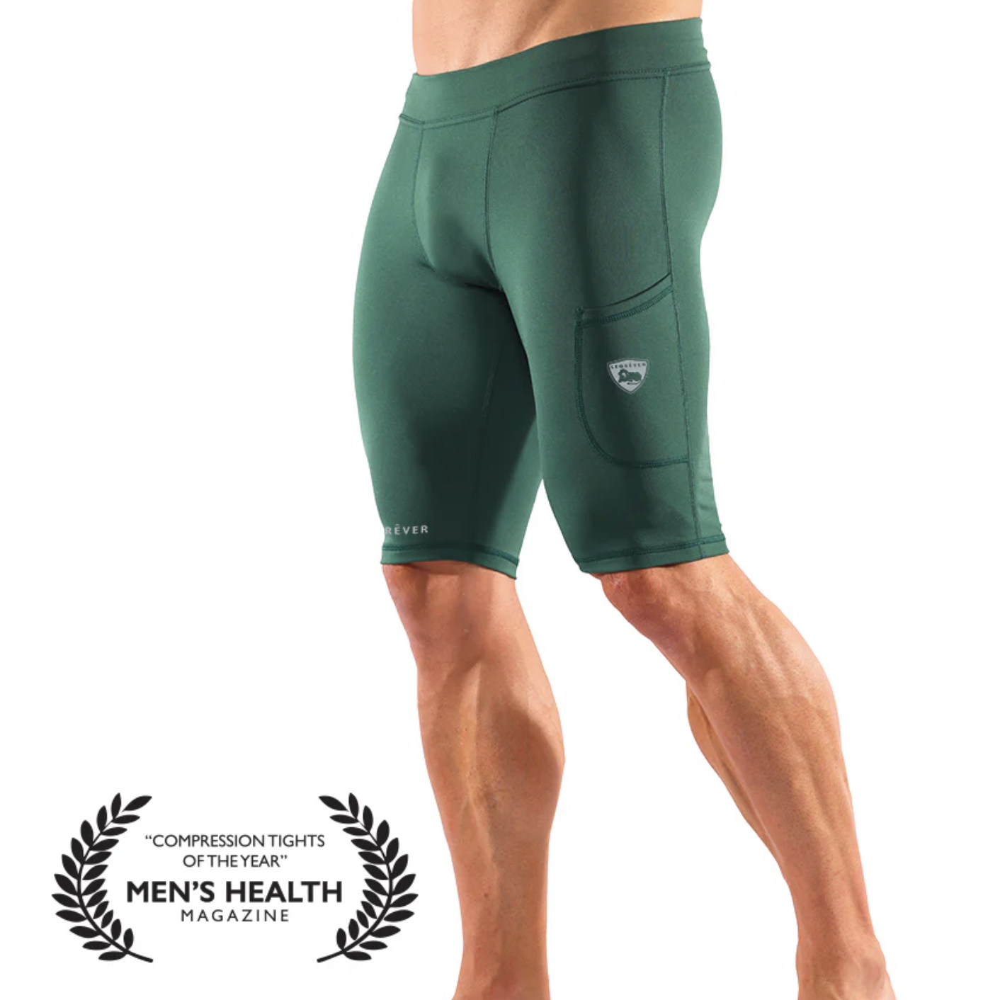 Screen Shot 2025-12-22 at 4.32.44 PM.png