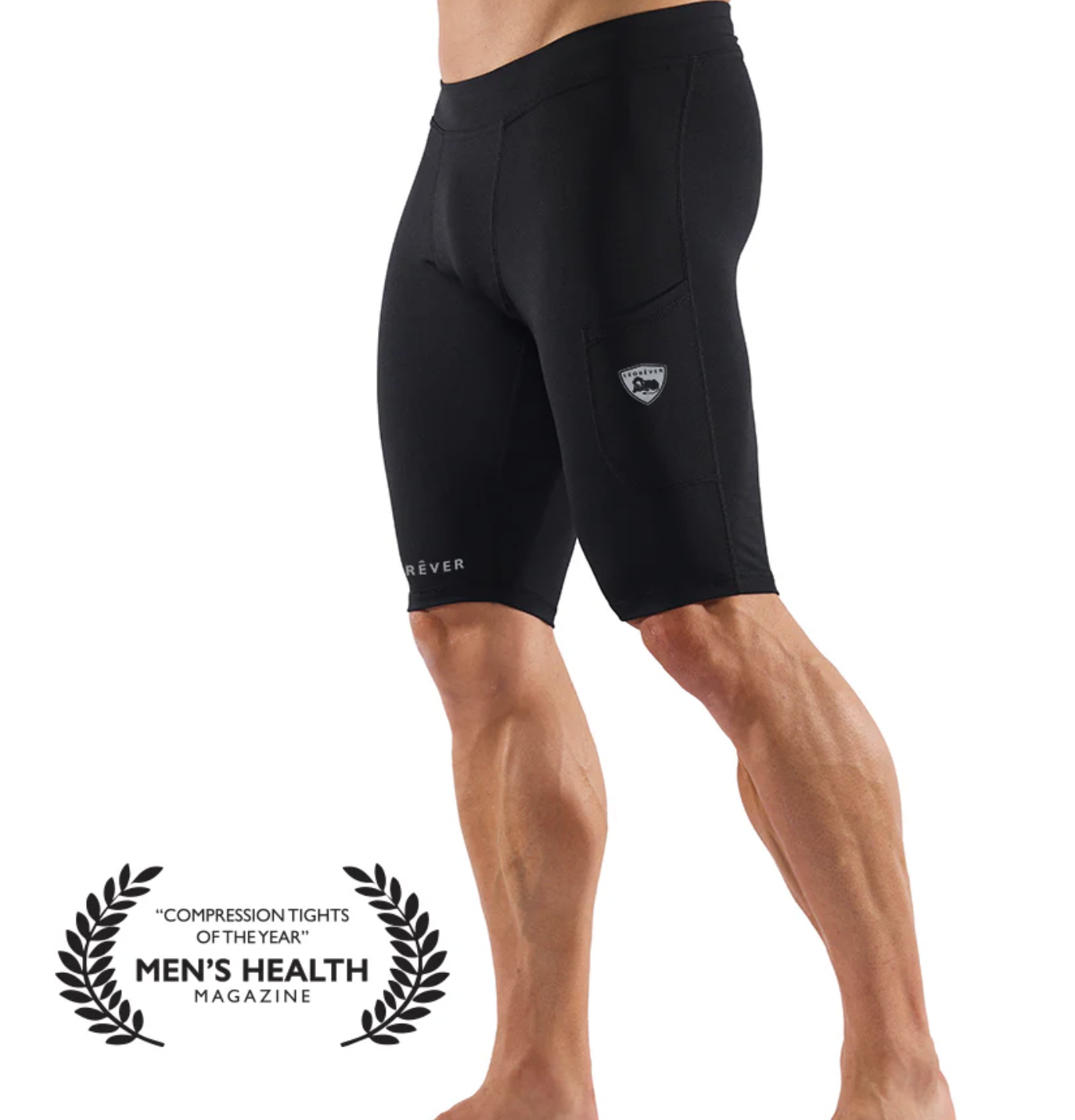 Screen Shot 2025-12-22 at 4.32.50 PM.png