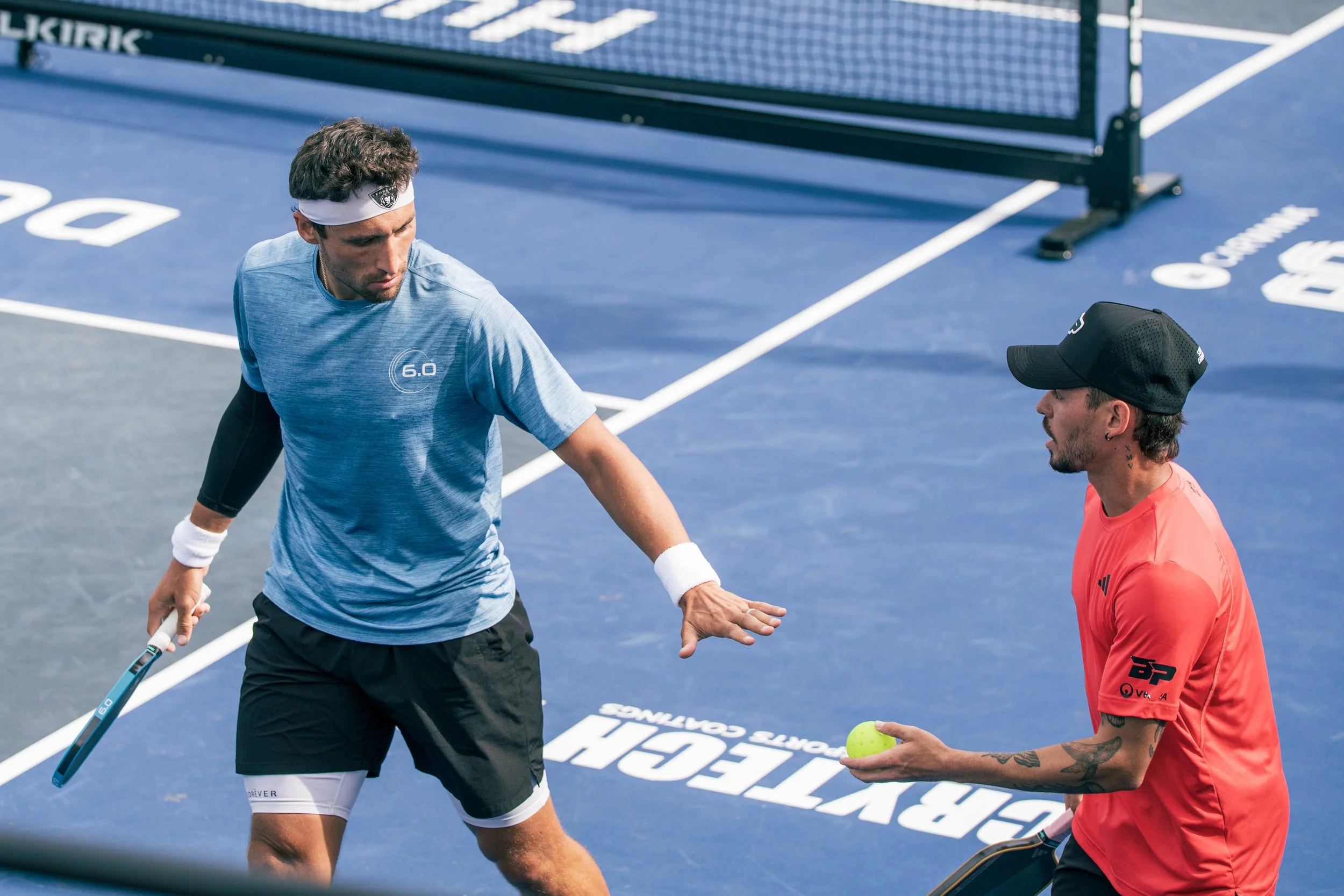 TEXAS OPEN_JAY X JAUME_SEMIS-8.jpg