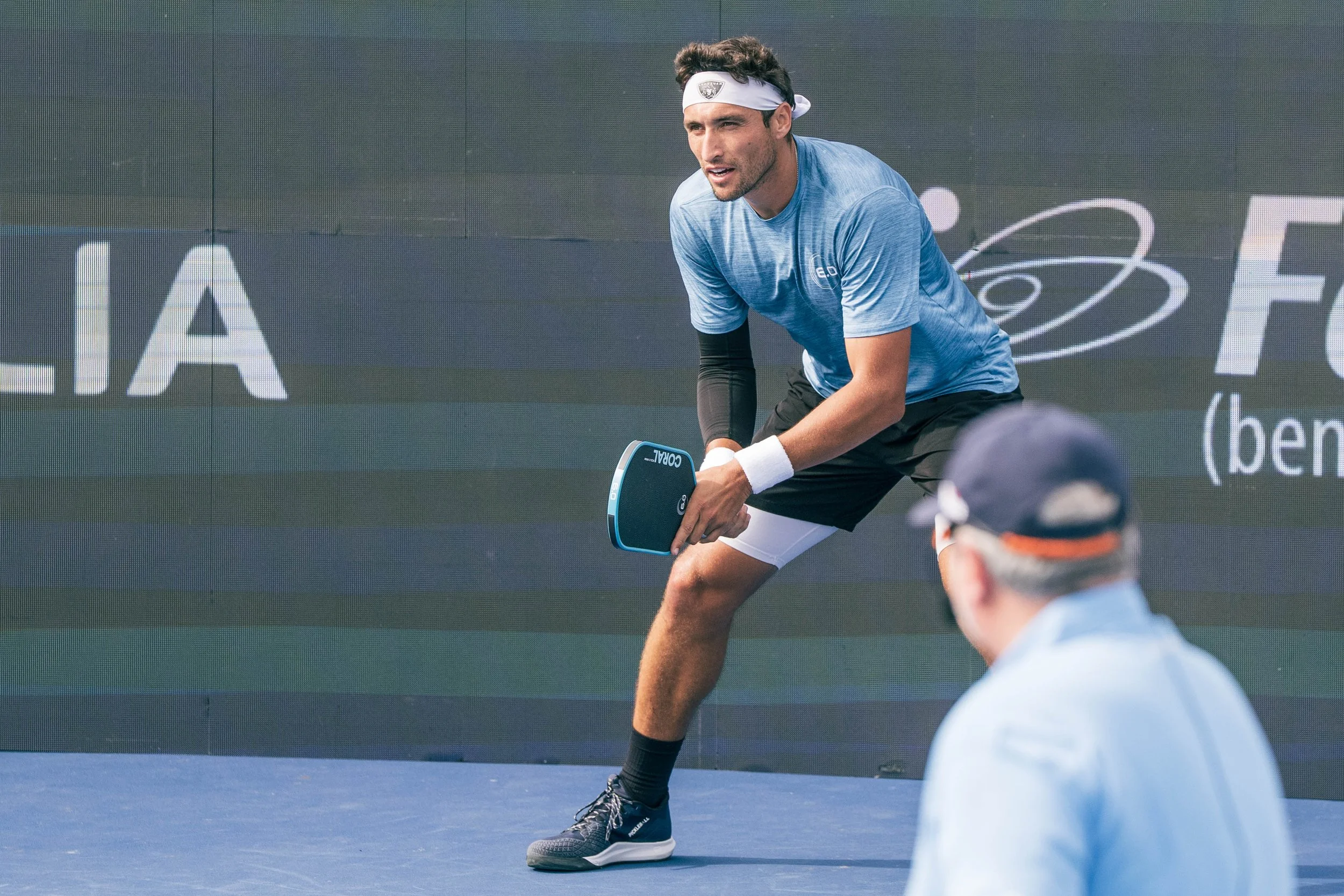 TEXAS OPEN_JAY X JAUME_SEMIS-7.jpg