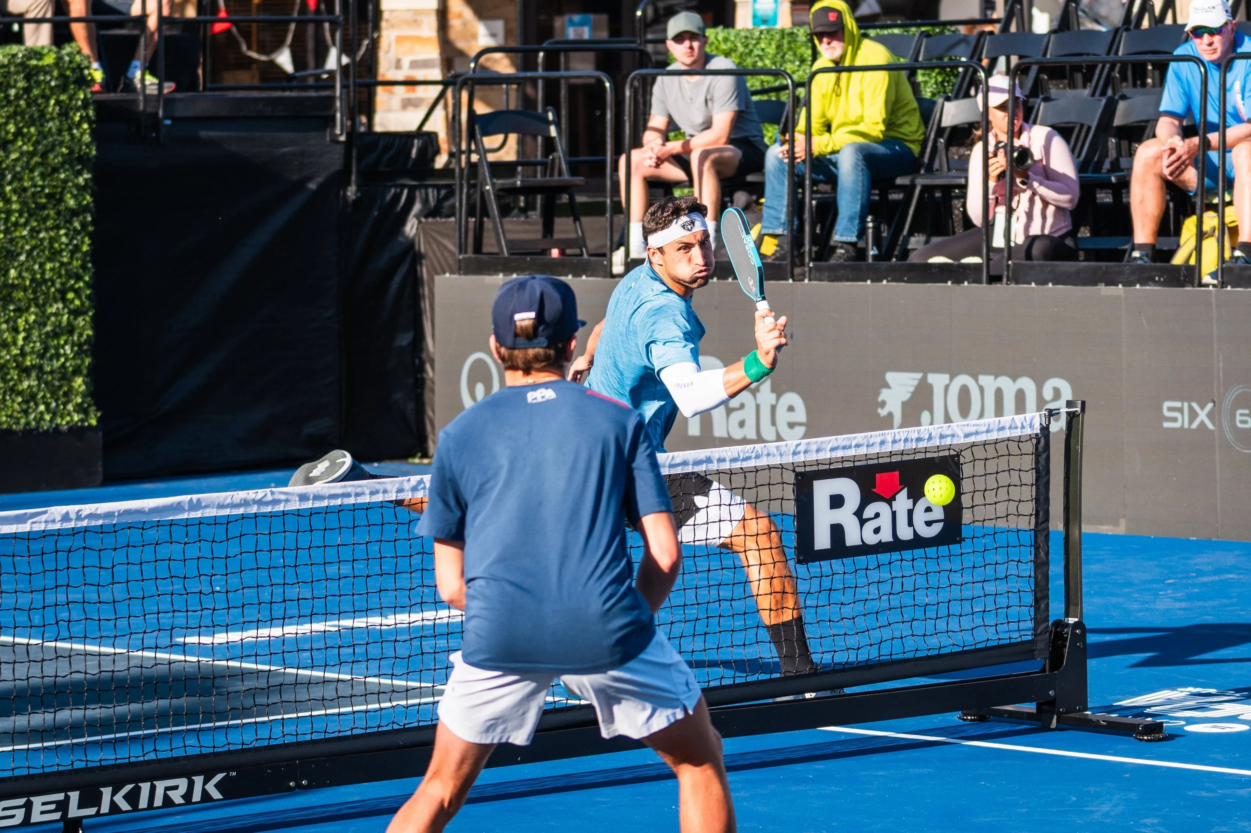 TXOPEN_JAUME X JAY_QFINALS-33.jpg