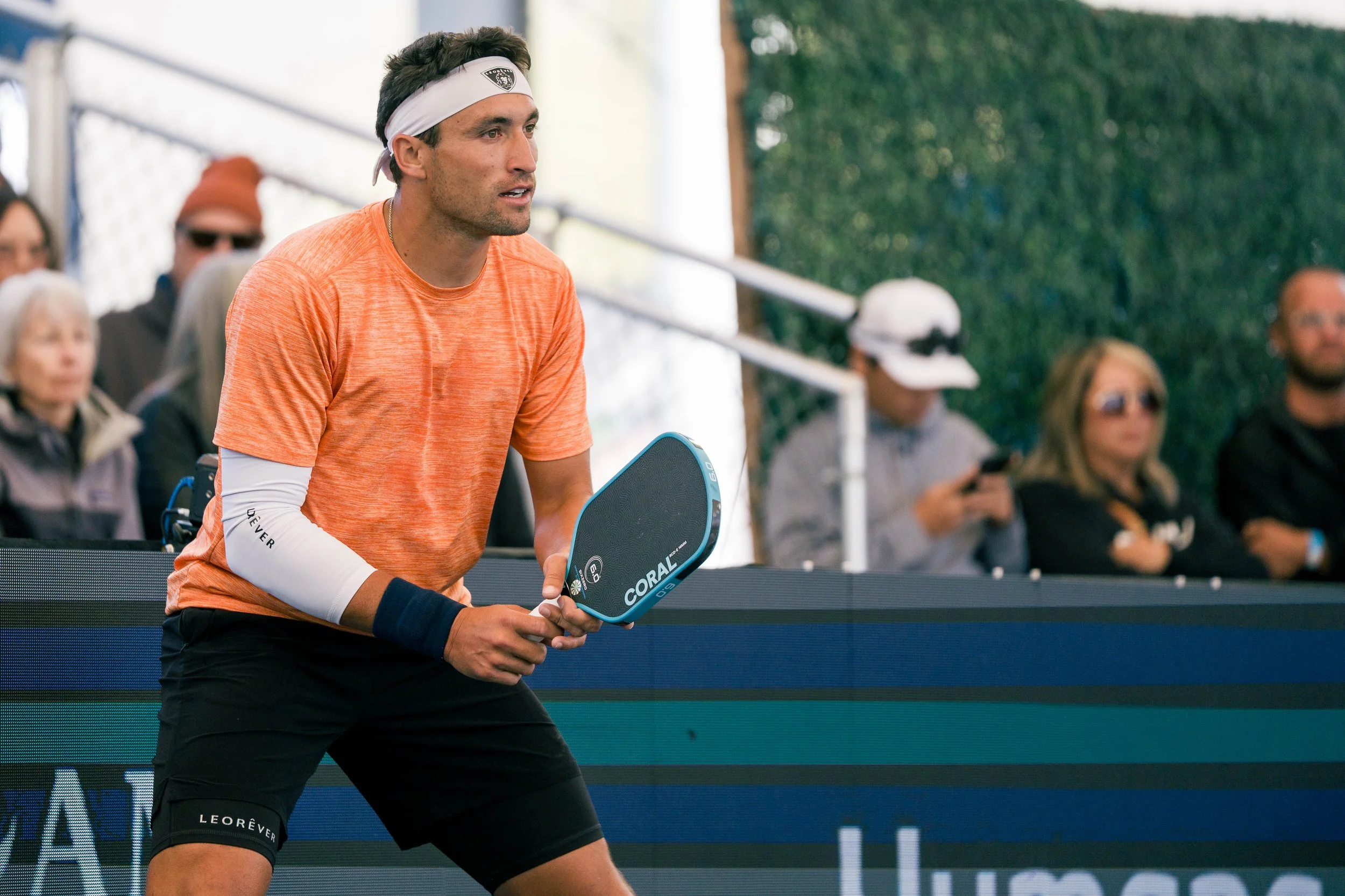 MESA CUP_JESSIE X JAY_MXD QTRS-5.jpg