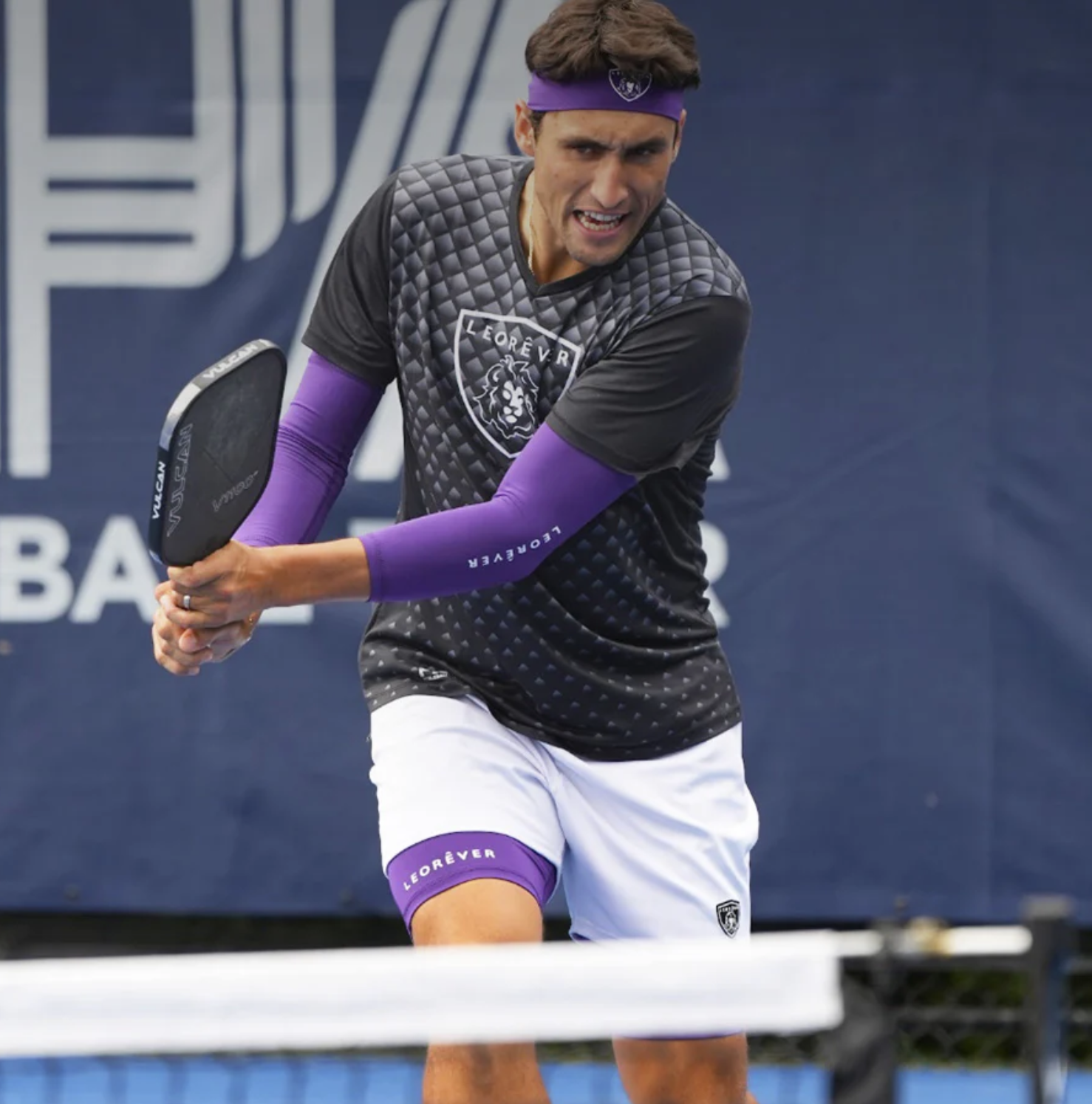 Screen Shot 2025-12-22 at 4.31.28 PM.png