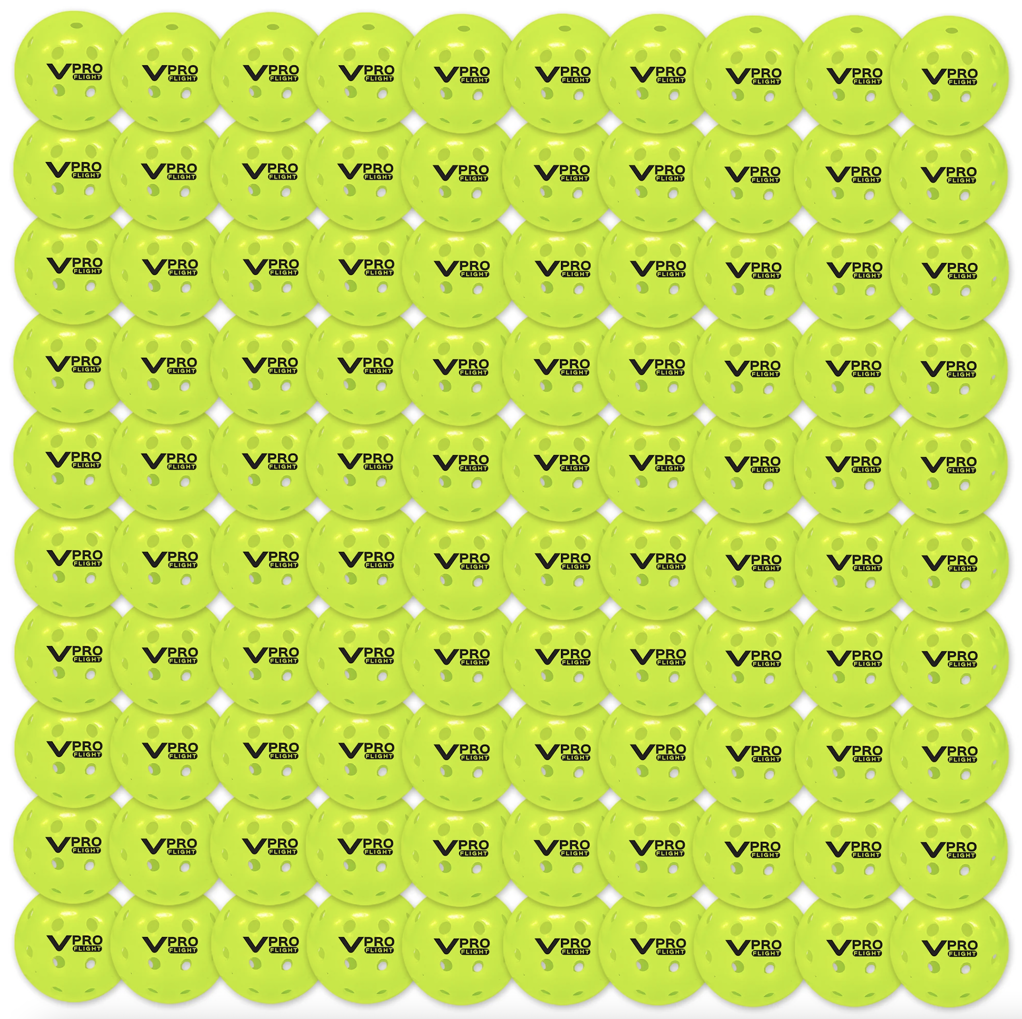 Screen Shot 2024-10-29 at 10.05.24 PM.png