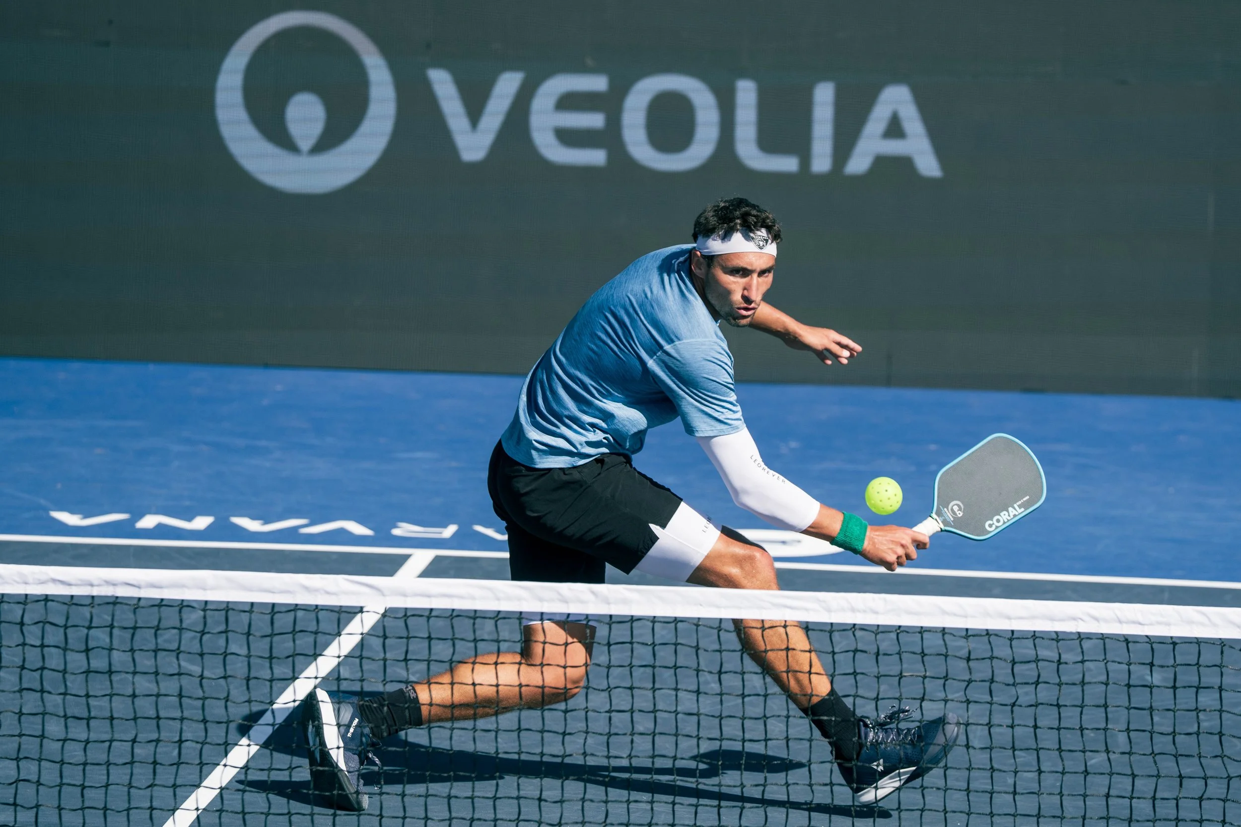 TEXAS OPEN_JAY DEVILLIERS_QTRS-4.jpg