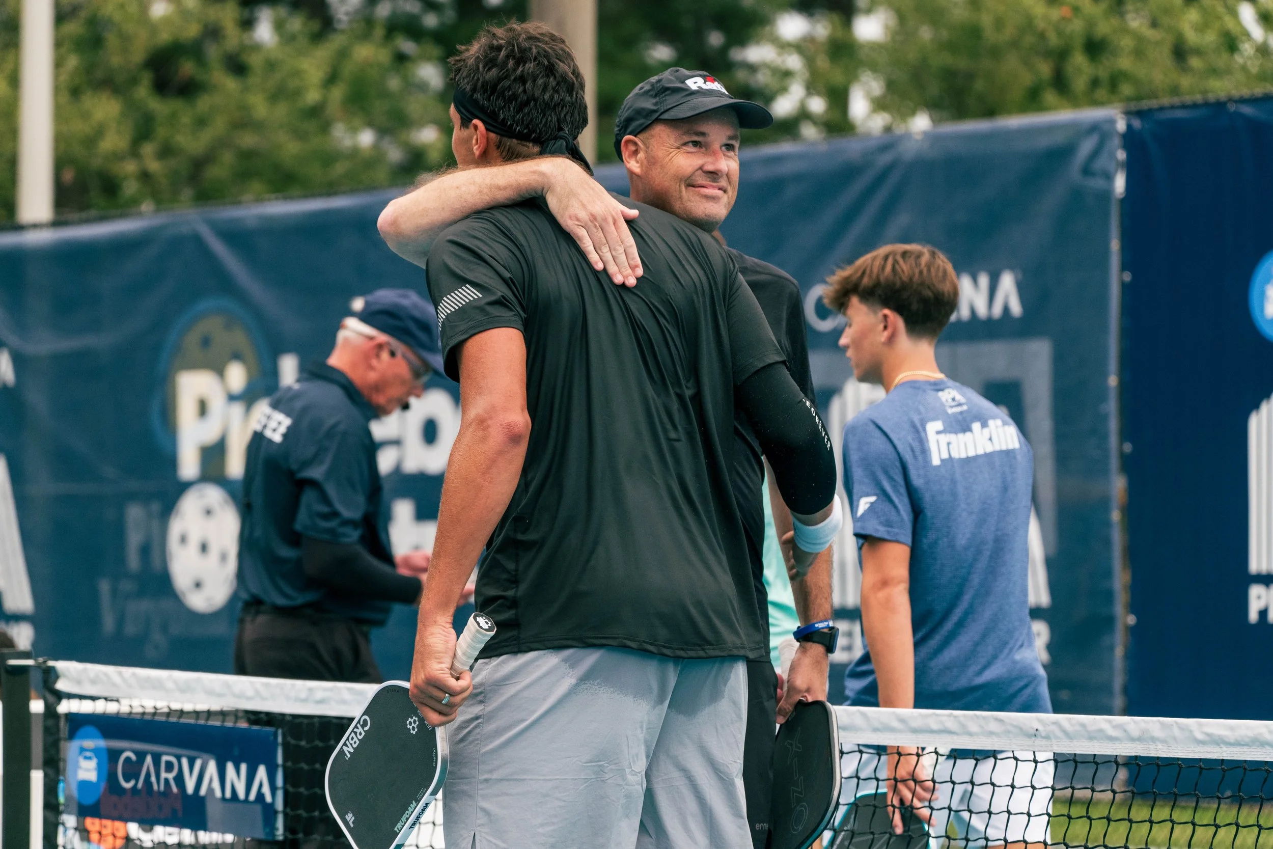 VB CUP_MATT X JAY_QTRS-7.JPG