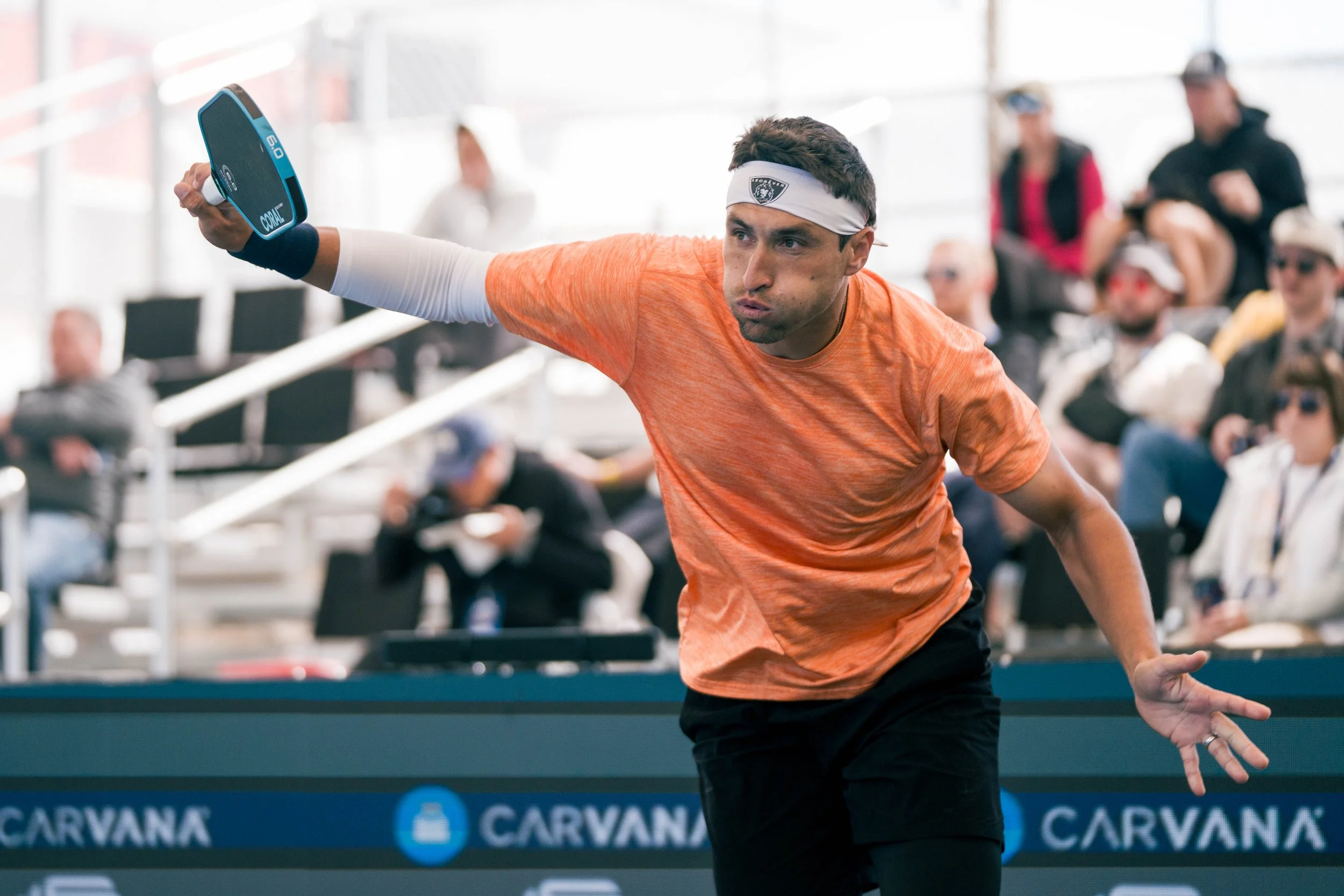 MESA CUP_JESSIE X JAY_MXD QTRS-9.jpg