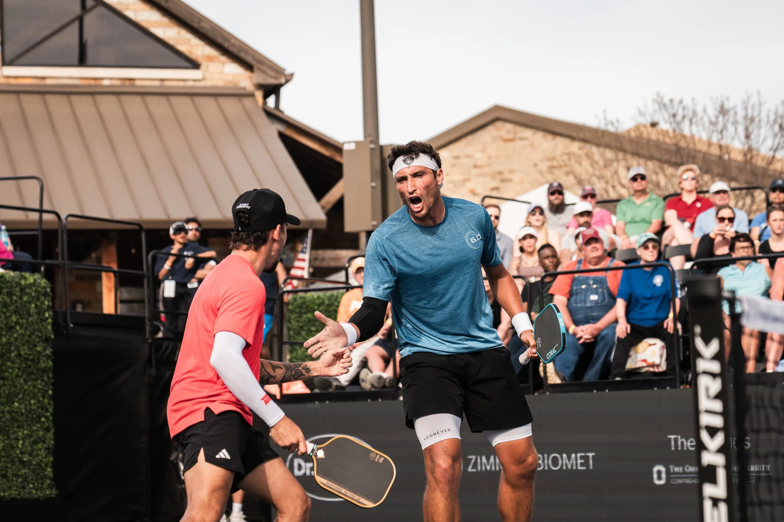 TXOPEN_JAY DEVILLIERS X JAUME VICH_SEMIS-04.jpg