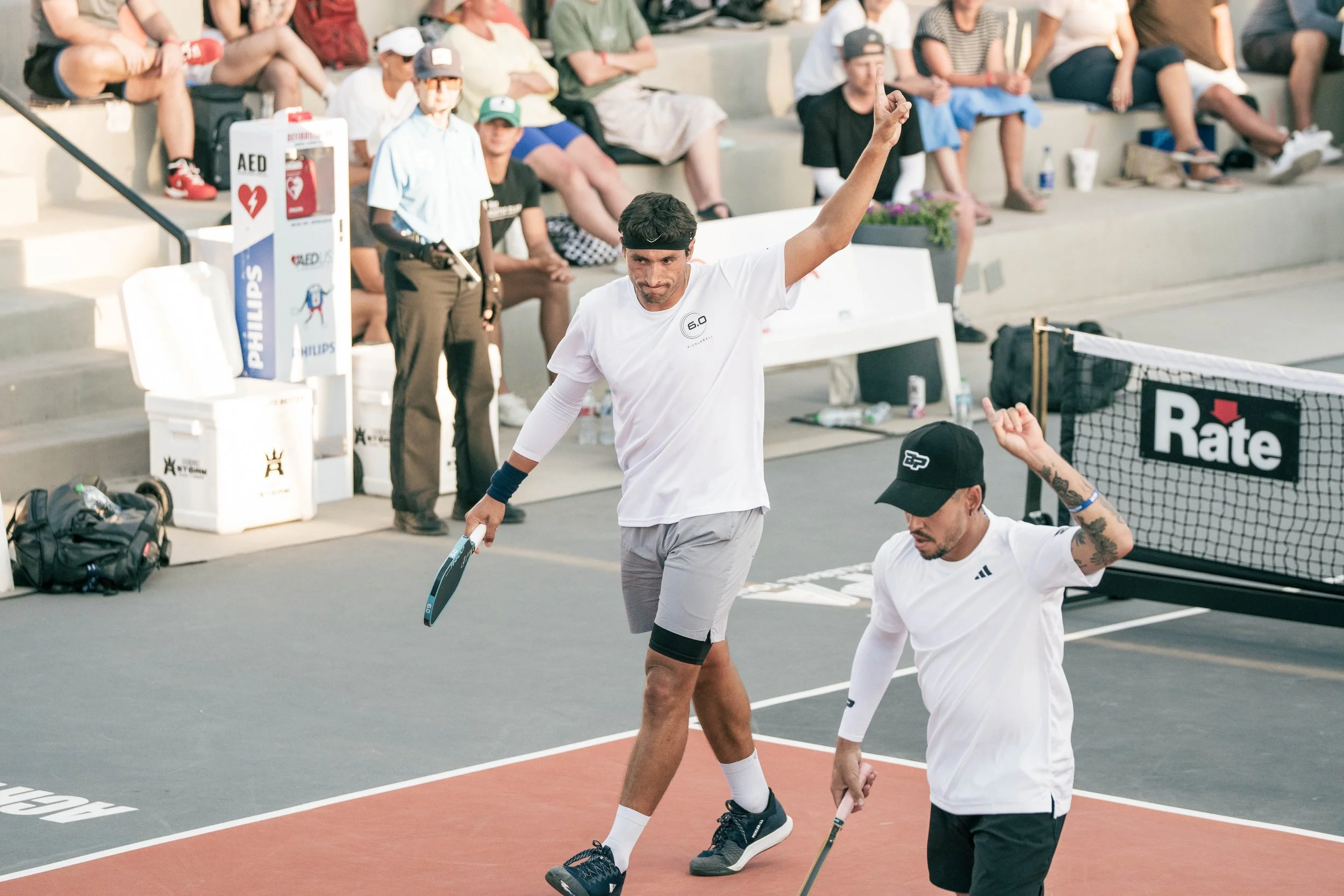 GZC_JAY X JAUME_MD QTRS.jpg