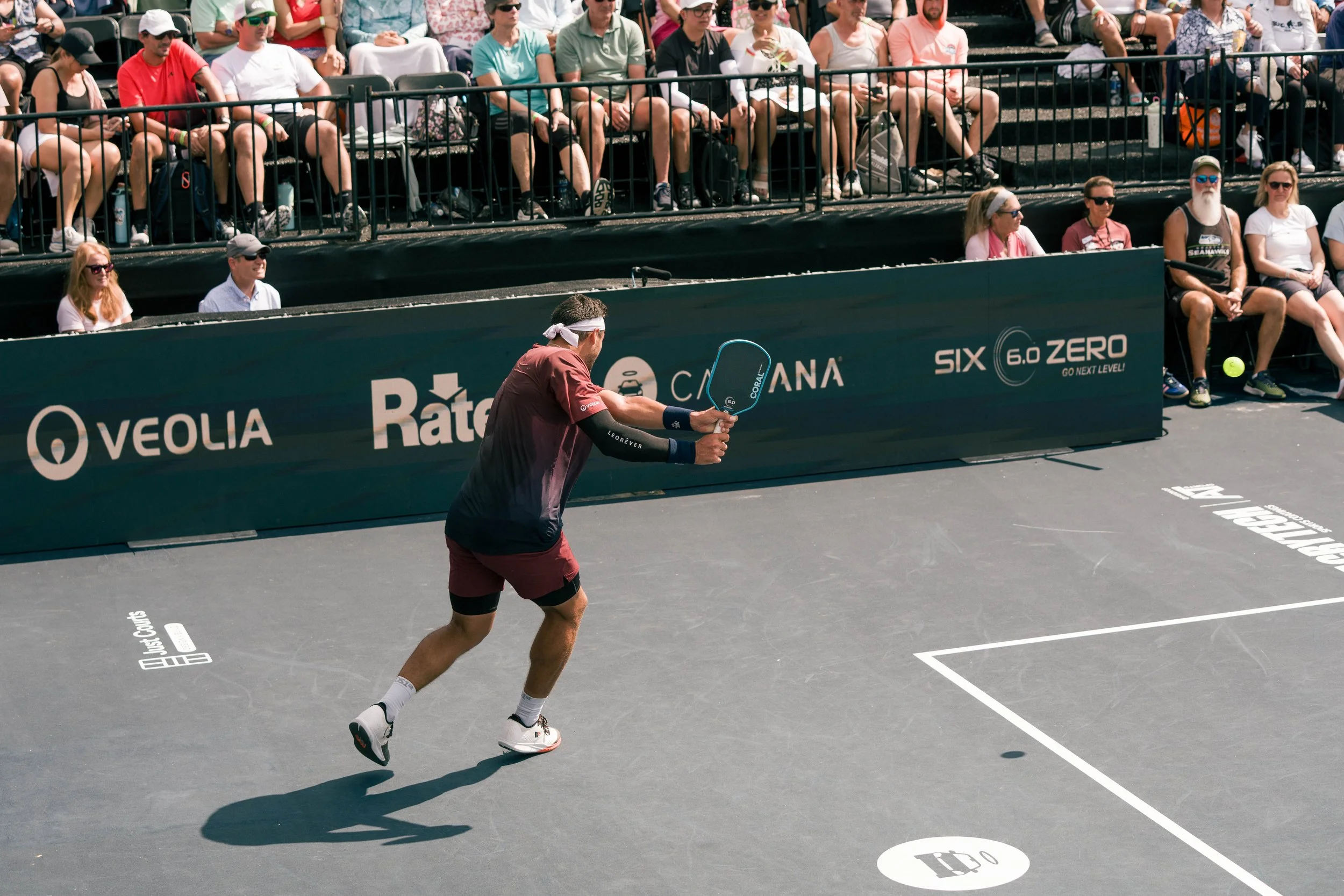 CAPE CORAL OPEN_JAY DEVILLIERS_MS SEMIS-4.jpg