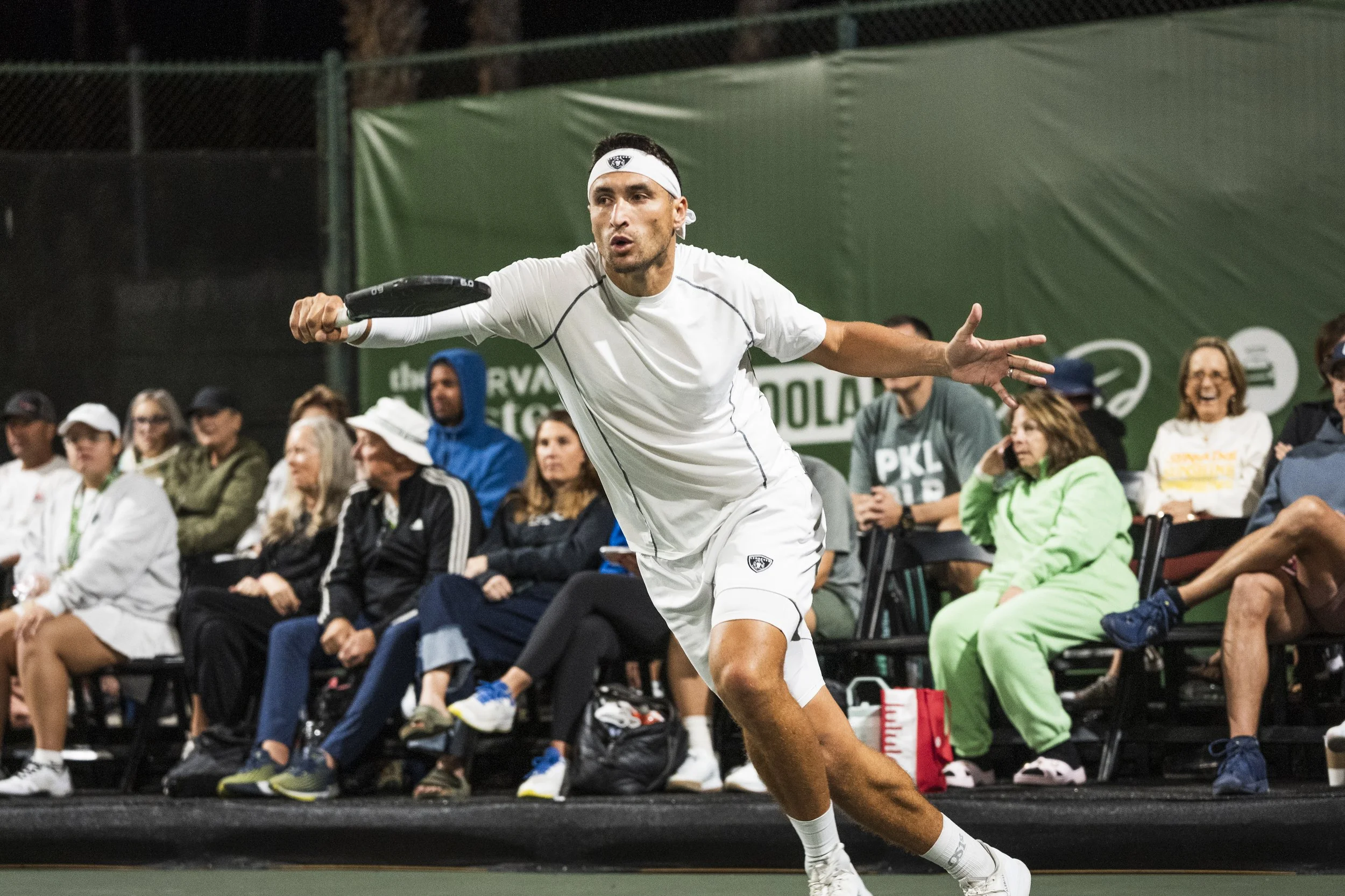 Masters_ Daescu-StaksrudVsBar-Devilliers_sw-1544772.jpg