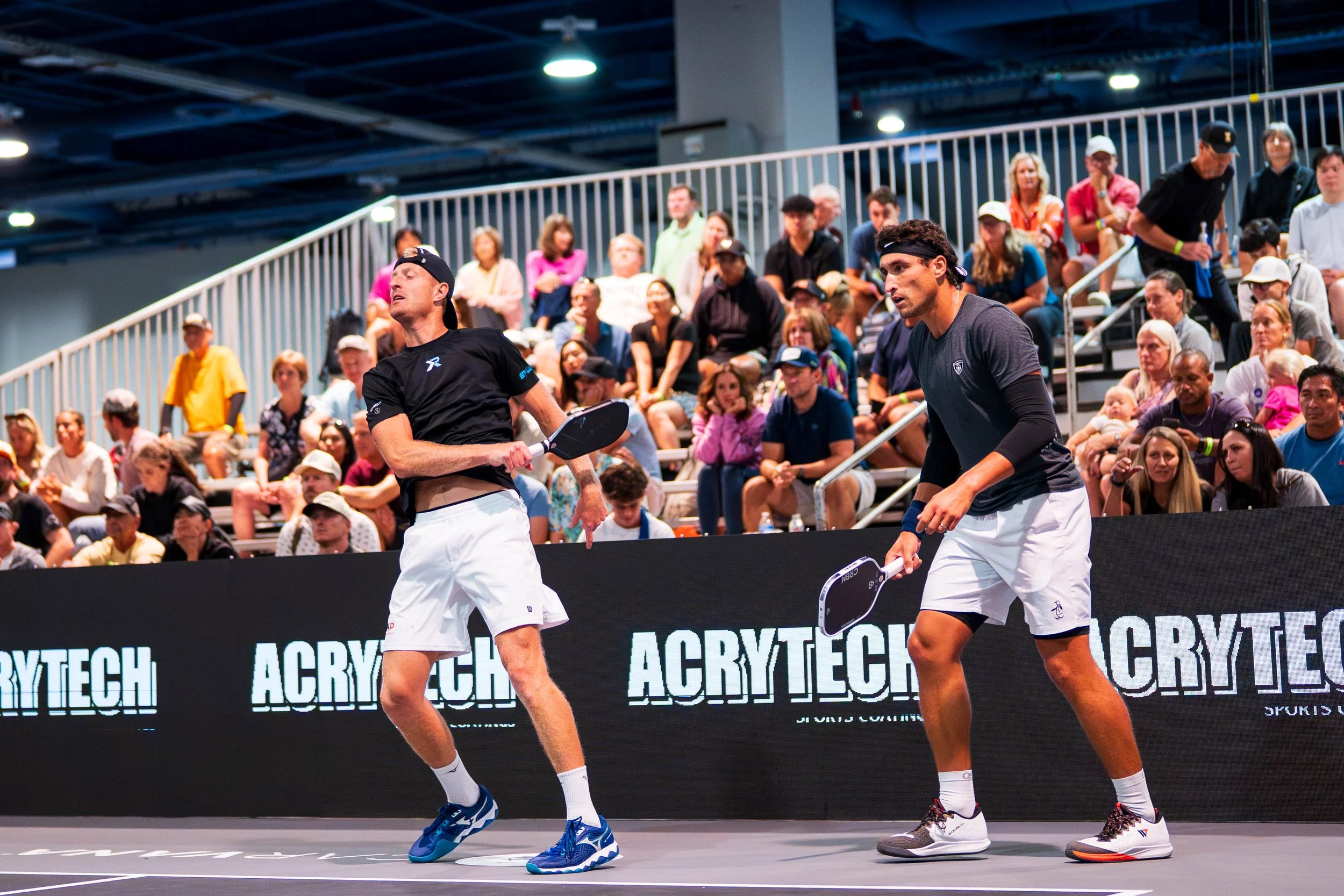 LV OPEN_RILEY X JAY_MD-2.JPG