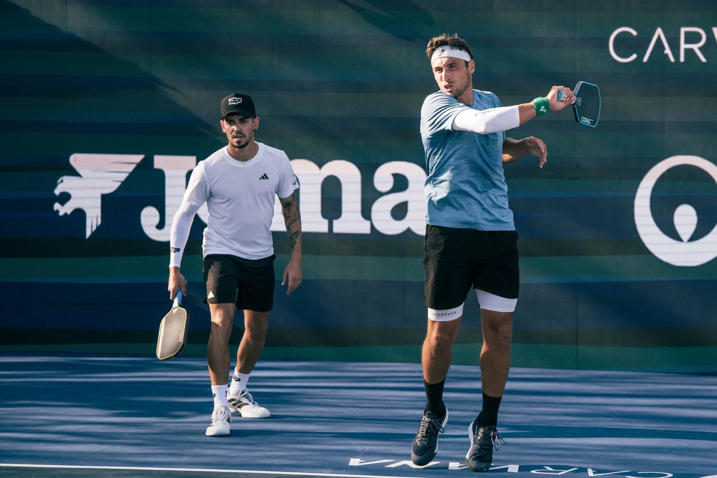 TEXAS OPEN_JAUME X JAY_QTRS-14.jpg