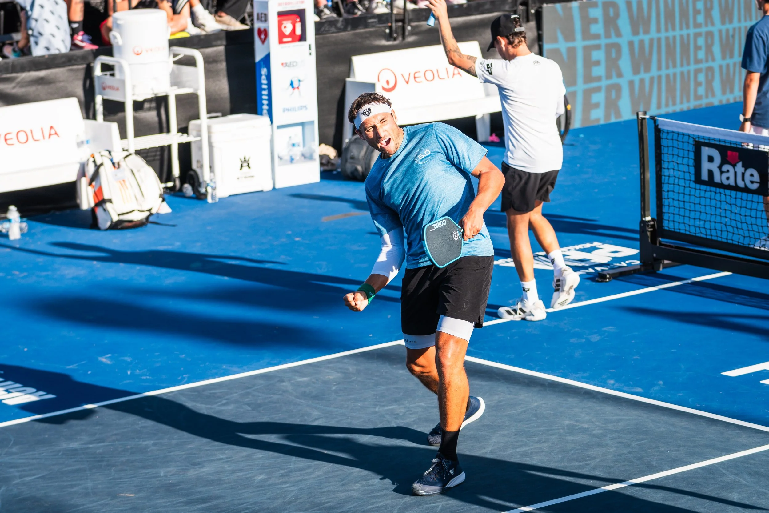 TXOPEN_JAUME X JAY_QFINALS-02.jpg