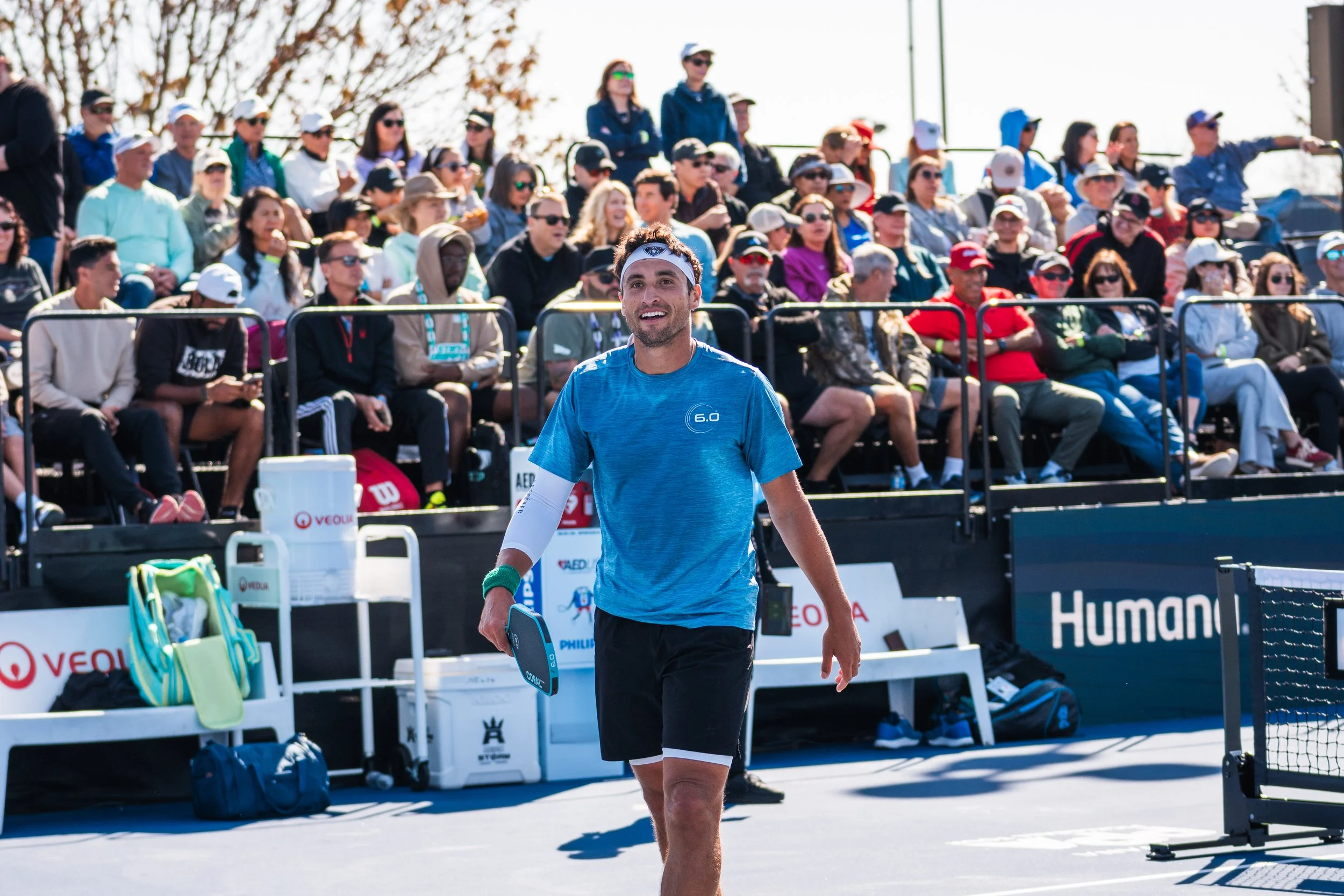 TXOPEN_JAY DEVILLIERS_QFINALS-04.jpg