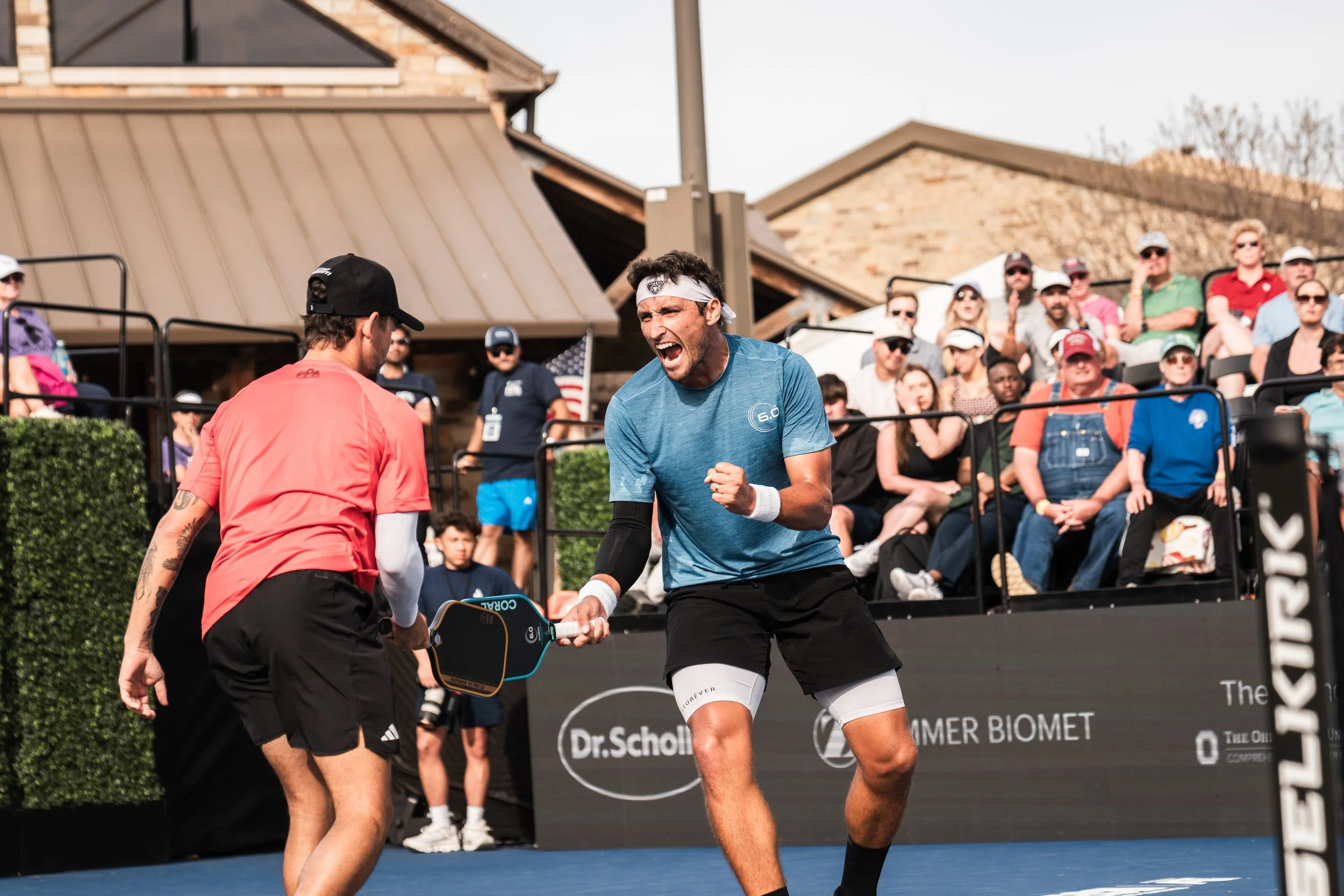 TXOPEN_JAY DEVILLIERS X JAUME VICH_SEMIS-03.jpg