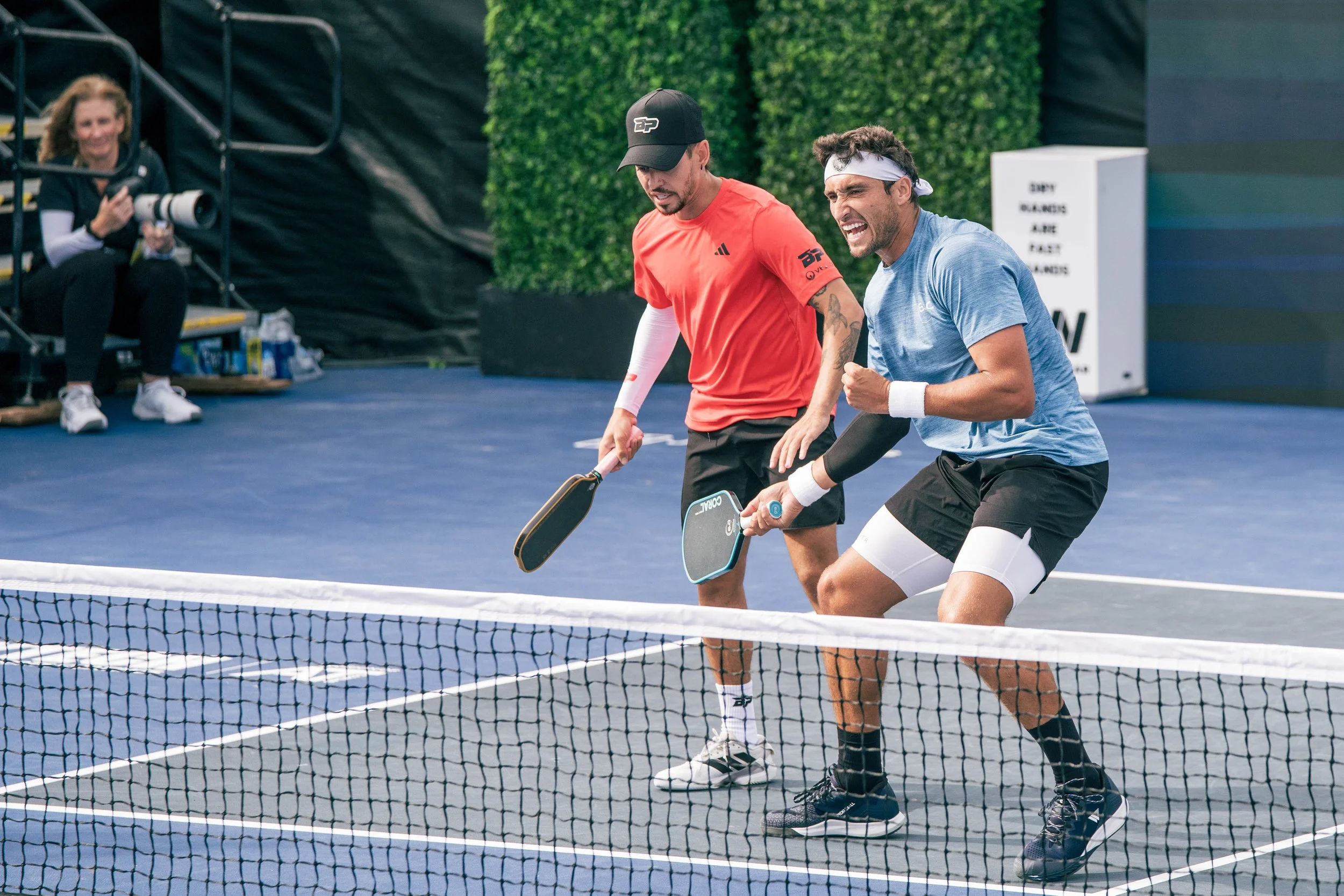 TEXAS OPEN_JAY X JAUME_SEMIS-6.jpg