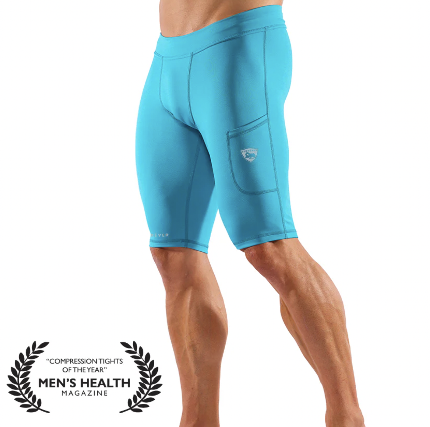 Screen Shot 2025-12-22 at 4.32.58 PM.png