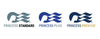 Princess Cruises Fare Inclusions & Comparisons - Princess Standard ...