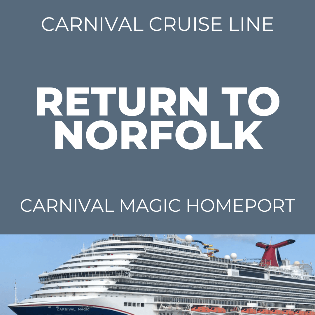 Freestyle Travelers Cruise Blog & Travel Channel