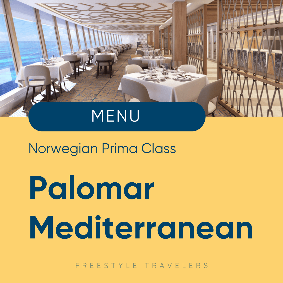 Updated NEW Norwegian Prima Class Menus With Full PDF s Prices updated-new-norwegian-prima-class-menus-with-full-pdf-s-prices