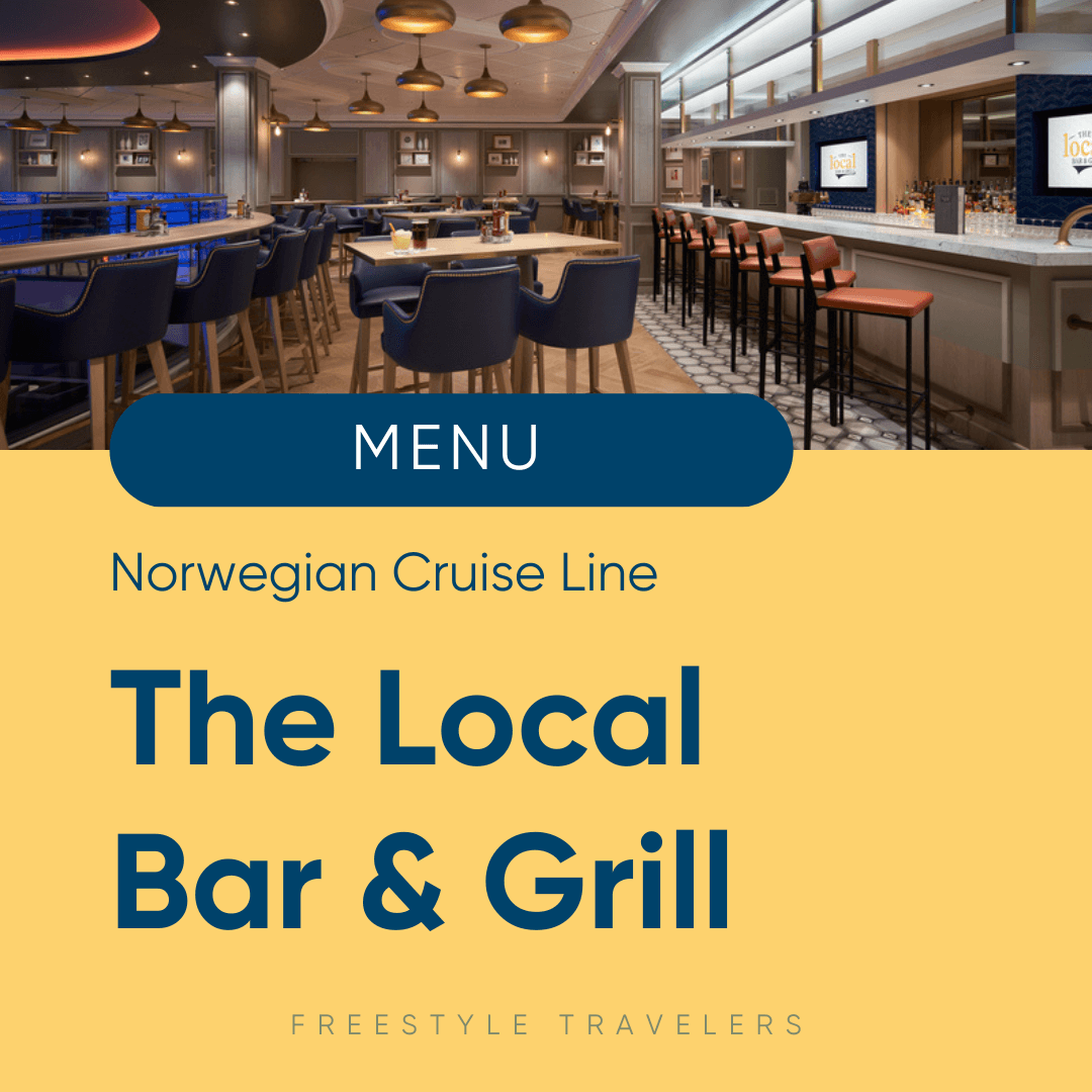 2025-ncl-pdf-menus-with-prices-drinks-all-norwegian-cruise-line-new