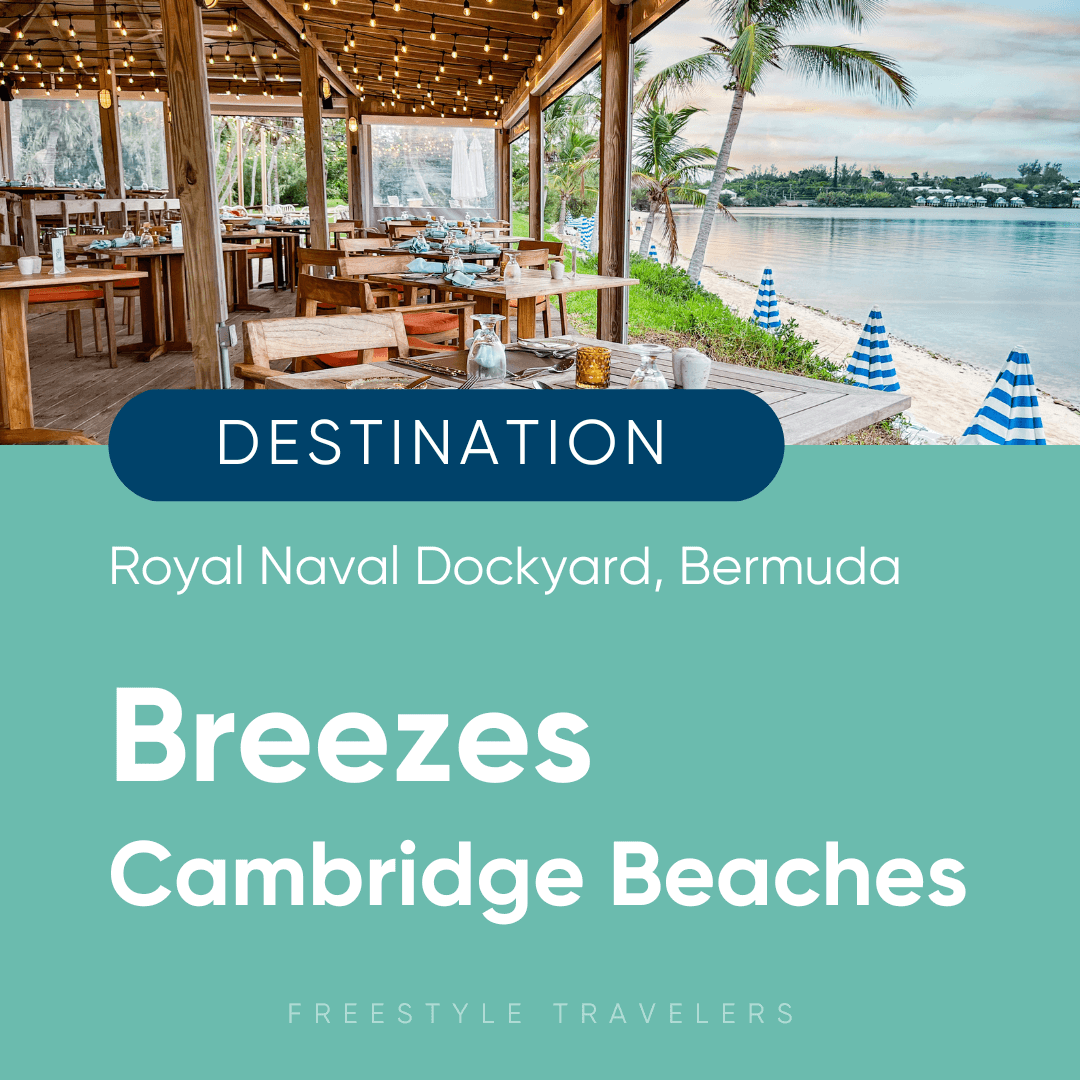 port-of-call-guides-for-cruises-shore-ex-info-photos-more