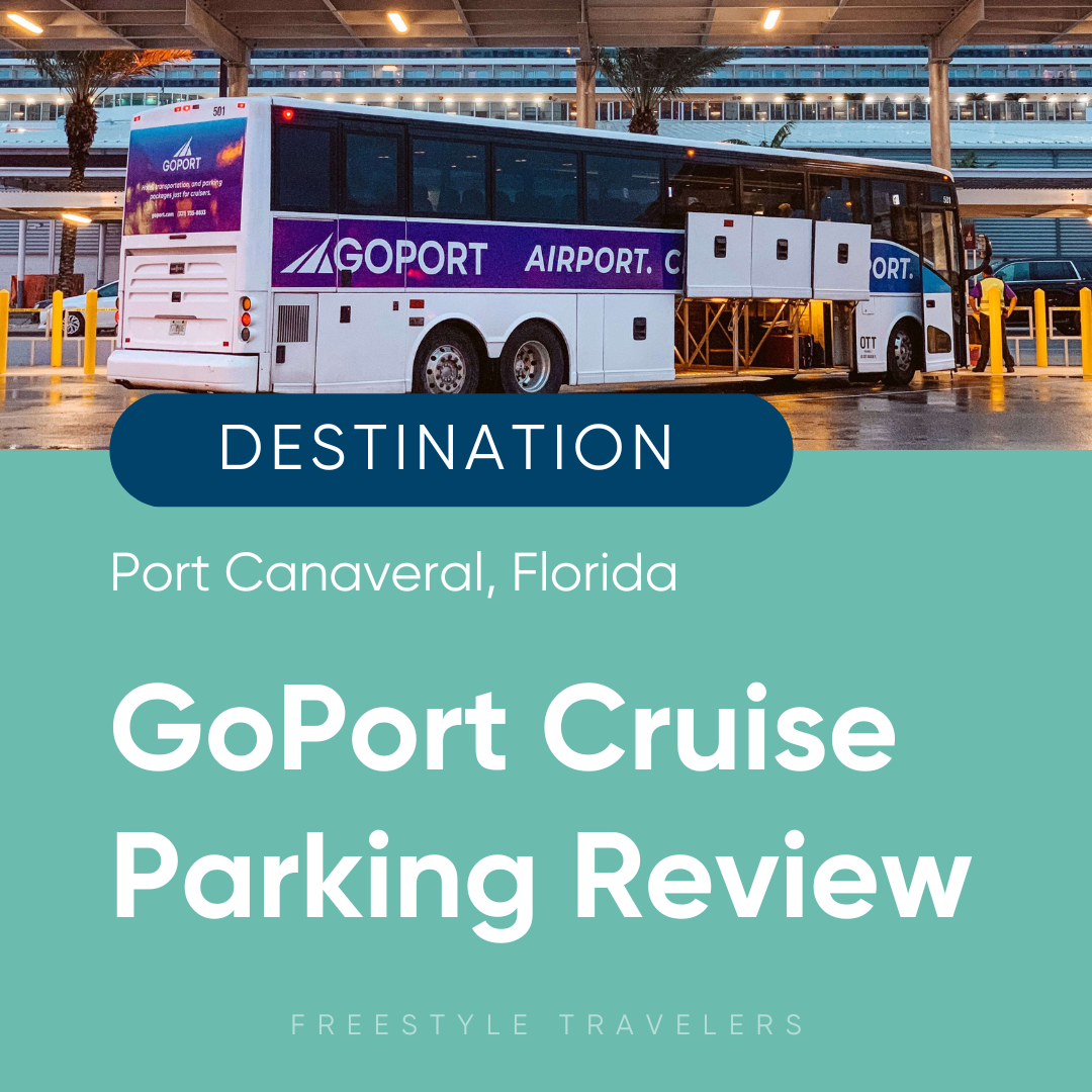 Port Of Call Guides For Cruises Shore Ex Info Photos More port-of-call-guides-for-cruises-shore-ex-info-photos-more