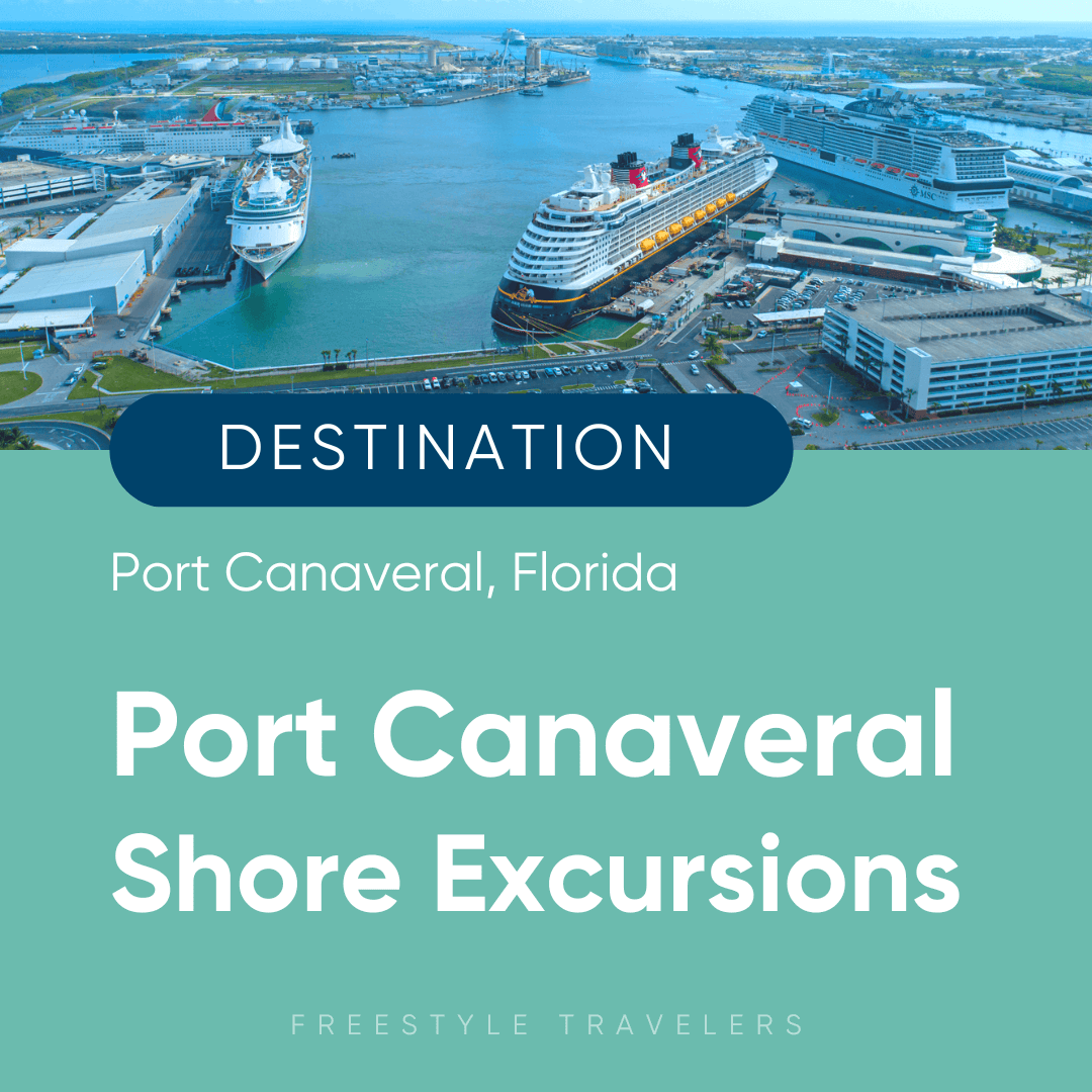 Port Of Call Guides For Cruises Shore Ex Info Photos More port-of-call-guides-for-cruises-shore-ex-info-photos-more