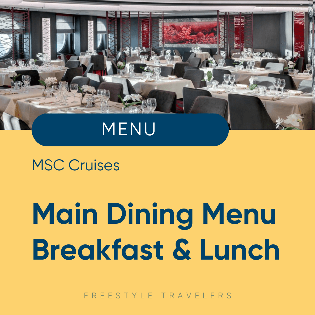 Updated NEW MSC Cruises Full Menu PDFs With Prices Info Freestyle updated-new-msc-cruises-full-menu-pdfs-with-prices-info-freestyle
