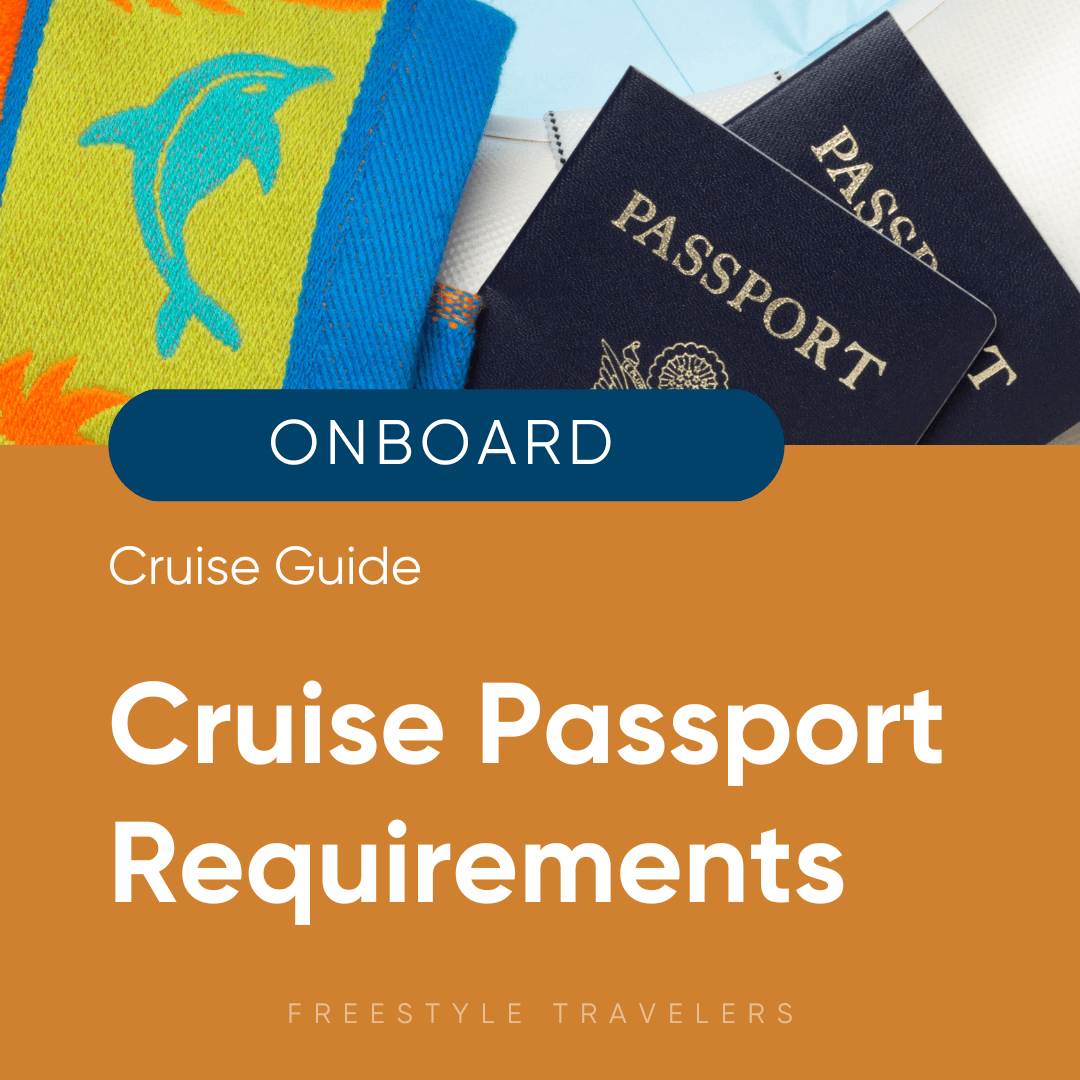 new-zealand-passport-world-s-best-passport-travel-visa-free-to-184