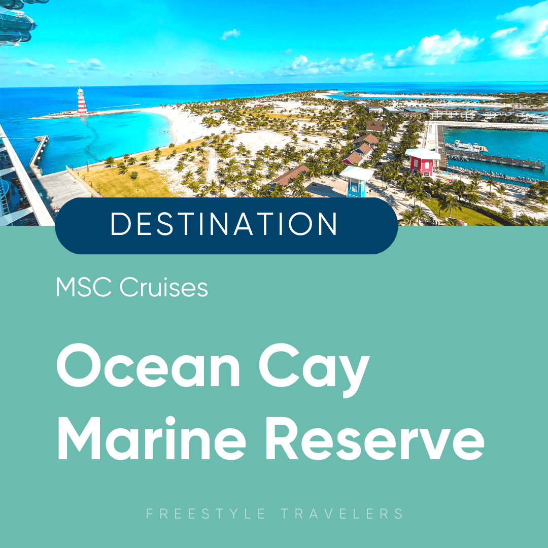 Updated NEW MSC Cruises Full Menu PDFs With Prices Info Freestyle updated-new-msc-cruises-full-menu-pdfs-with-prices-info-freestyle