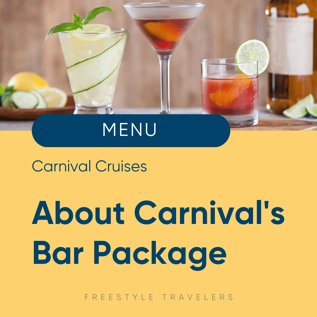 Carnival Cruise Line 2025 Main Dining Room Menus What s New For Your carnival-cruise-line-2025-main-dining-room-menus-what-s-new-for-your