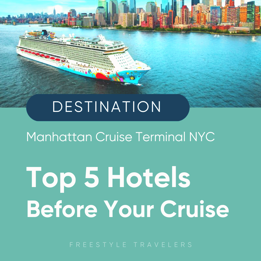 Port Of Call Guides For Cruises Shore Ex Info Photos More port-of-call-guides-for-cruises-shore-ex-info-photos-more