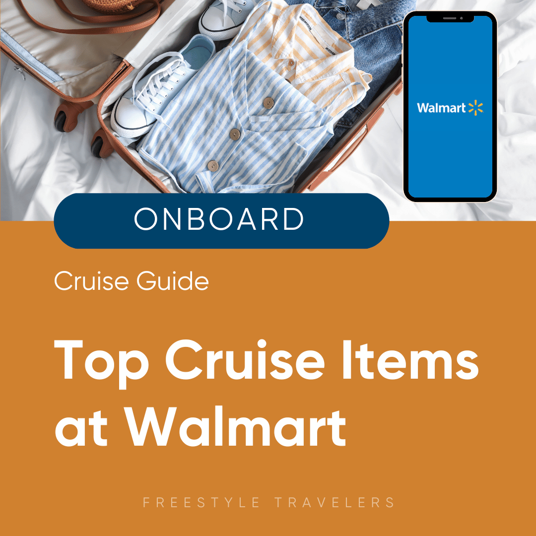 First Time Cruise Guide Prepare Yourself For Your First Cruise first-time-cruise-guide-prepare-yourself-for-your-first-cruise