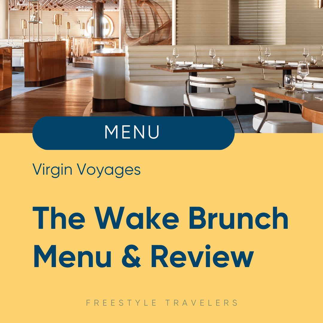 Updated NEW Virgin Voyages Full Menu PDFs With Prices Info updated-new-virgin-voyages-full-menu-pdfs-with-prices-info