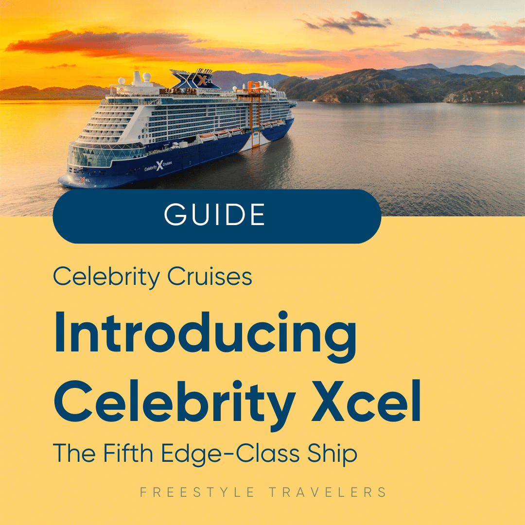 Updated Celebrity Cruise Full Menu PDFs with Prices & Info Updated Celebrity Cruise Full Menu PDFs with Prices & Info