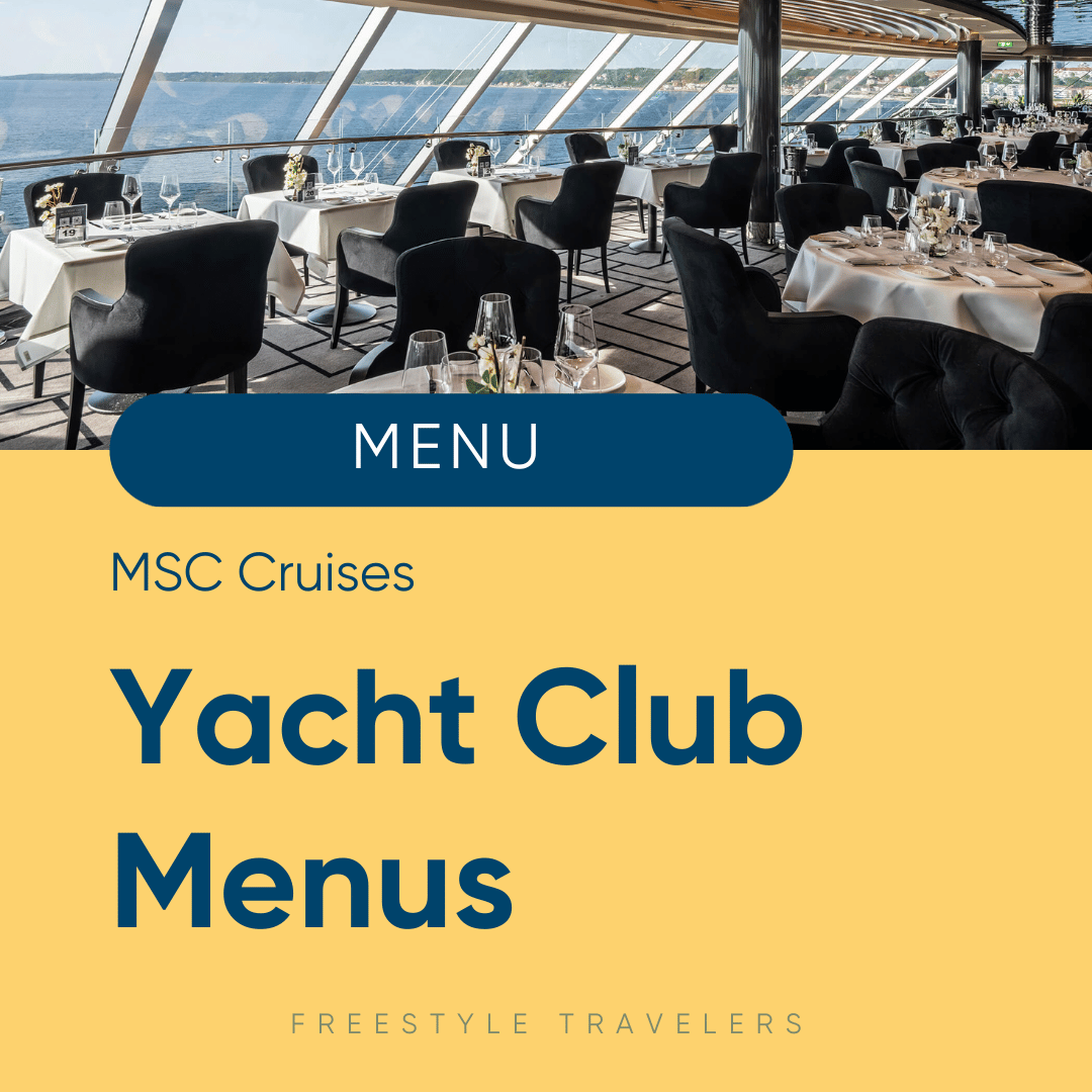 Updated NEW MSC Cruises Full Menu PDFs With Prices Info Freestyle updated-new-msc-cruises-full-menu-pdfs-with-prices-info-freestyle