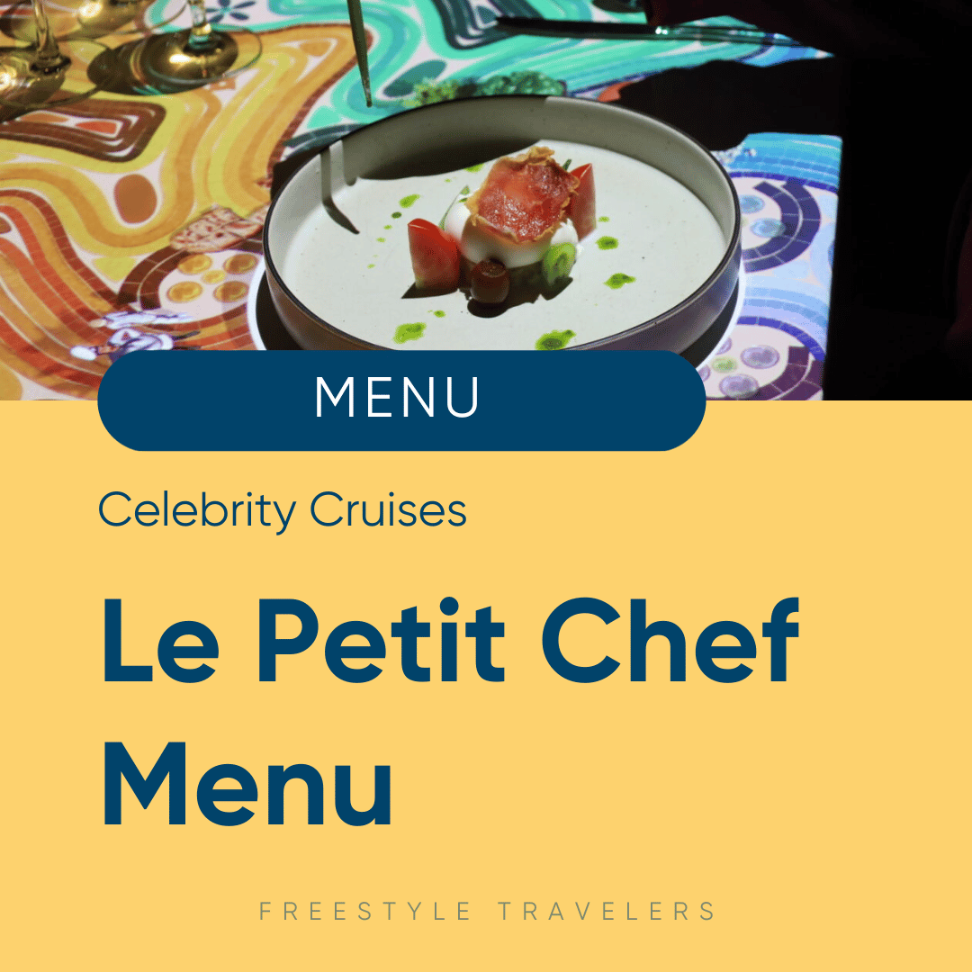 Updated Celebrity Cruise Full Menu PDFs With Prices Info updated-celebrity-cruise-full-menu-pdfs-with-prices-info