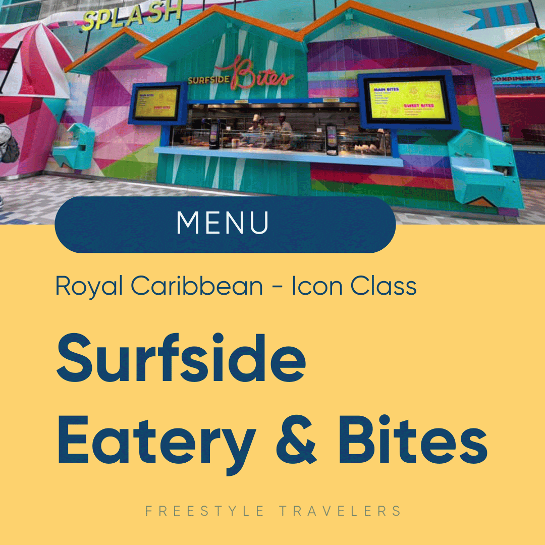 Updated NEW Royal Caribbean Full Menu PDFs With Prices Info updated-new-royal-caribbean-full-menu-pdfs-with-prices-info