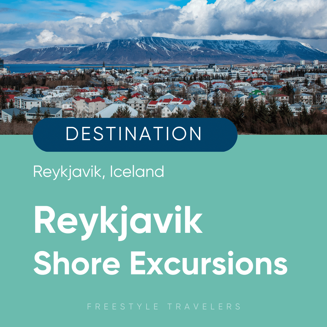 Port Of Call Guides For Cruises Shore Ex Info Photos More port-of-call-guides-for-cruises-shore-ex-info-photos-more