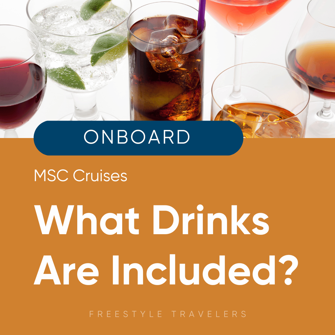 Updated NEW MSC Cruises Full Menu PDFs With Prices Info Freestyle updated-new-msc-cruises-full-menu-pdfs-with-prices-info-freestyle